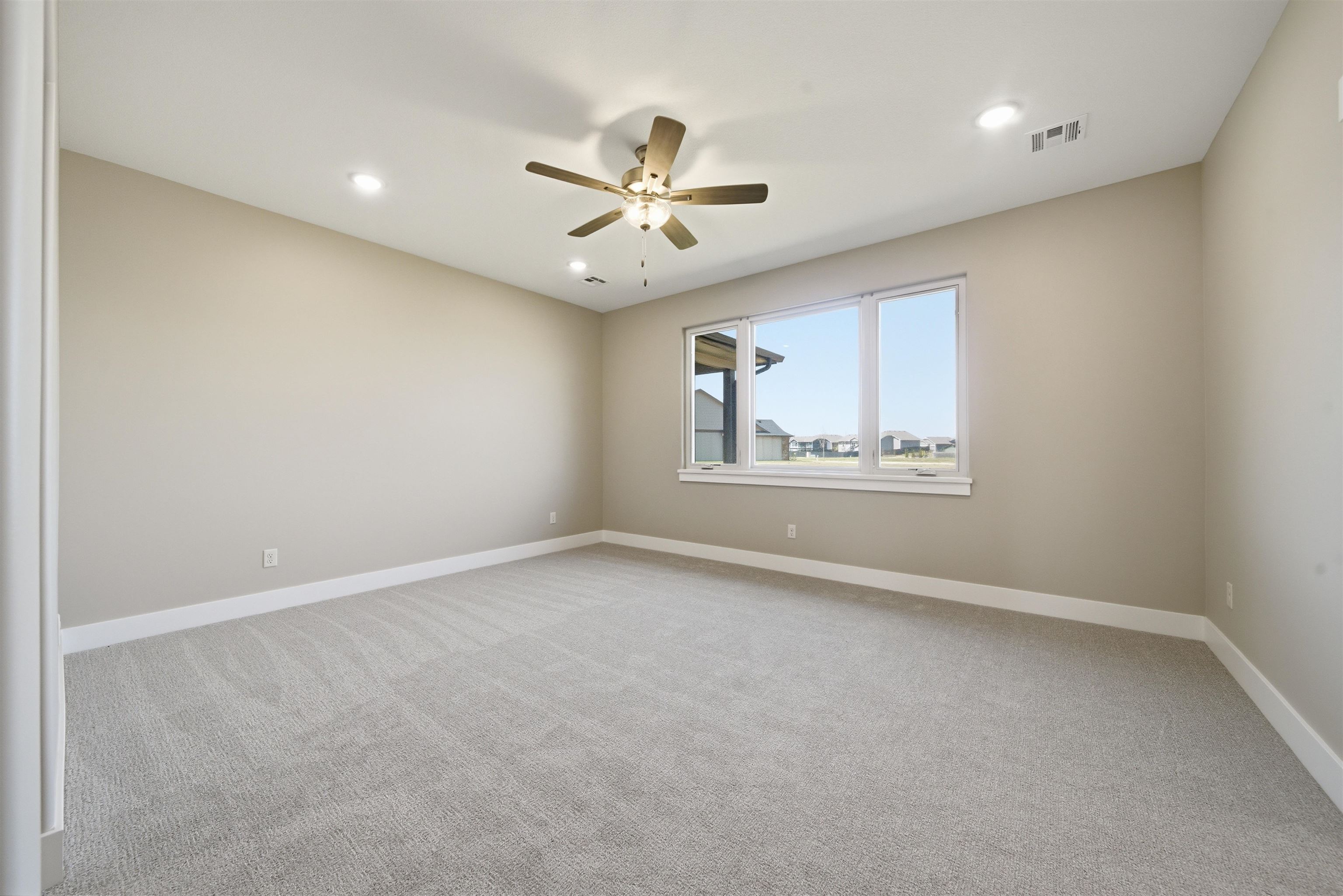 1602 S Dove Place Property Photo 25