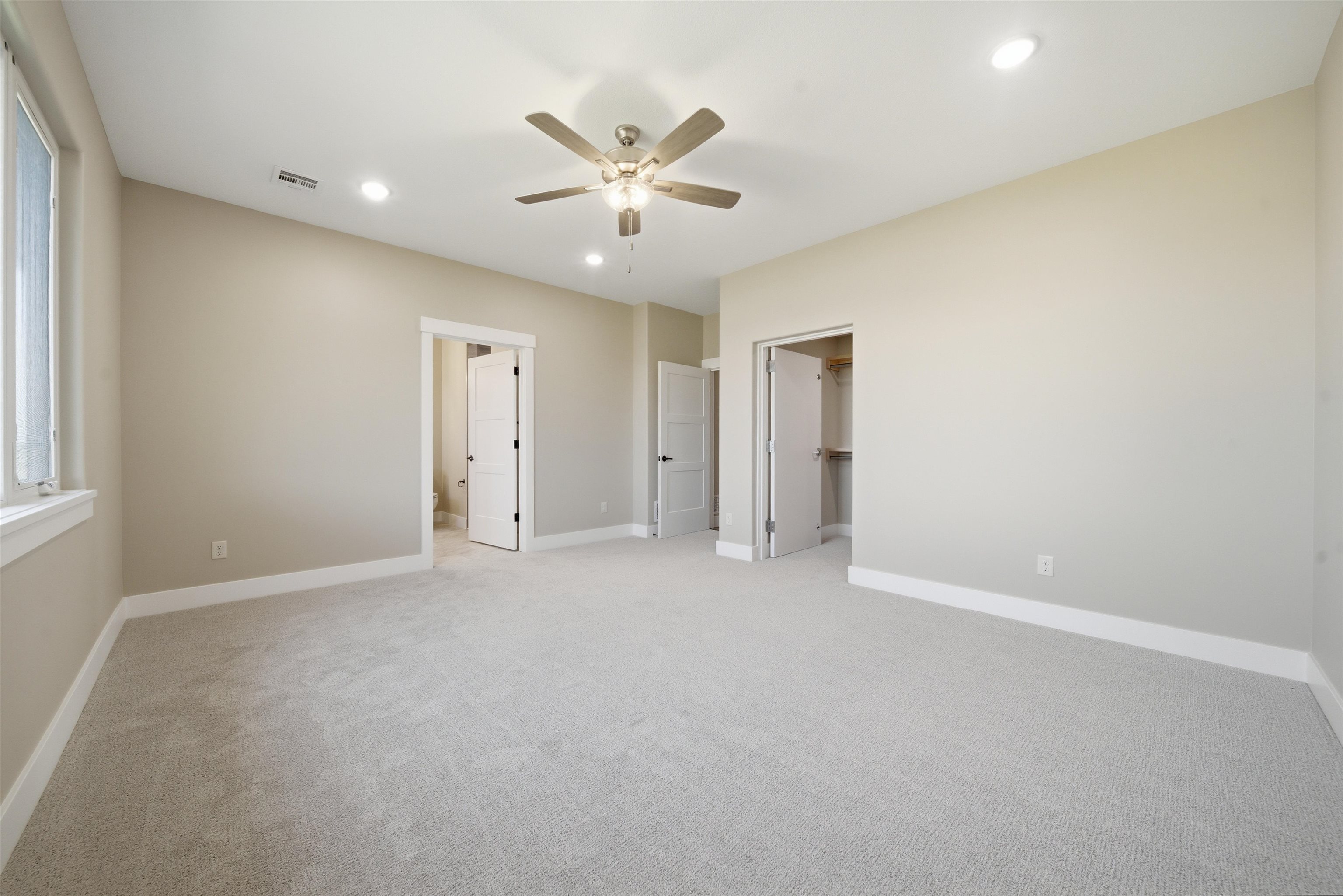 1602 S Dove Place Property Photo 26