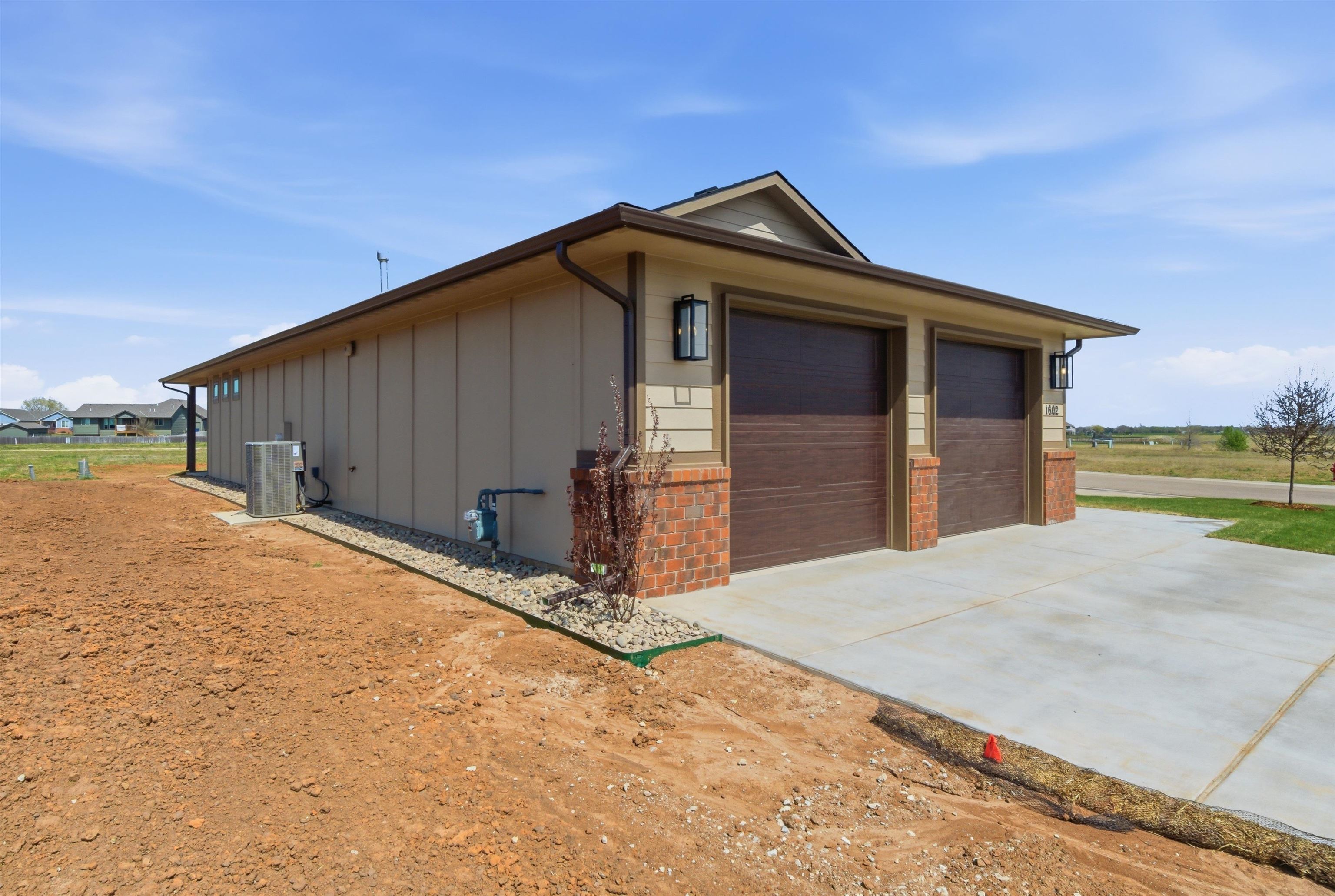 1602 S Dove Place Property Photo 31