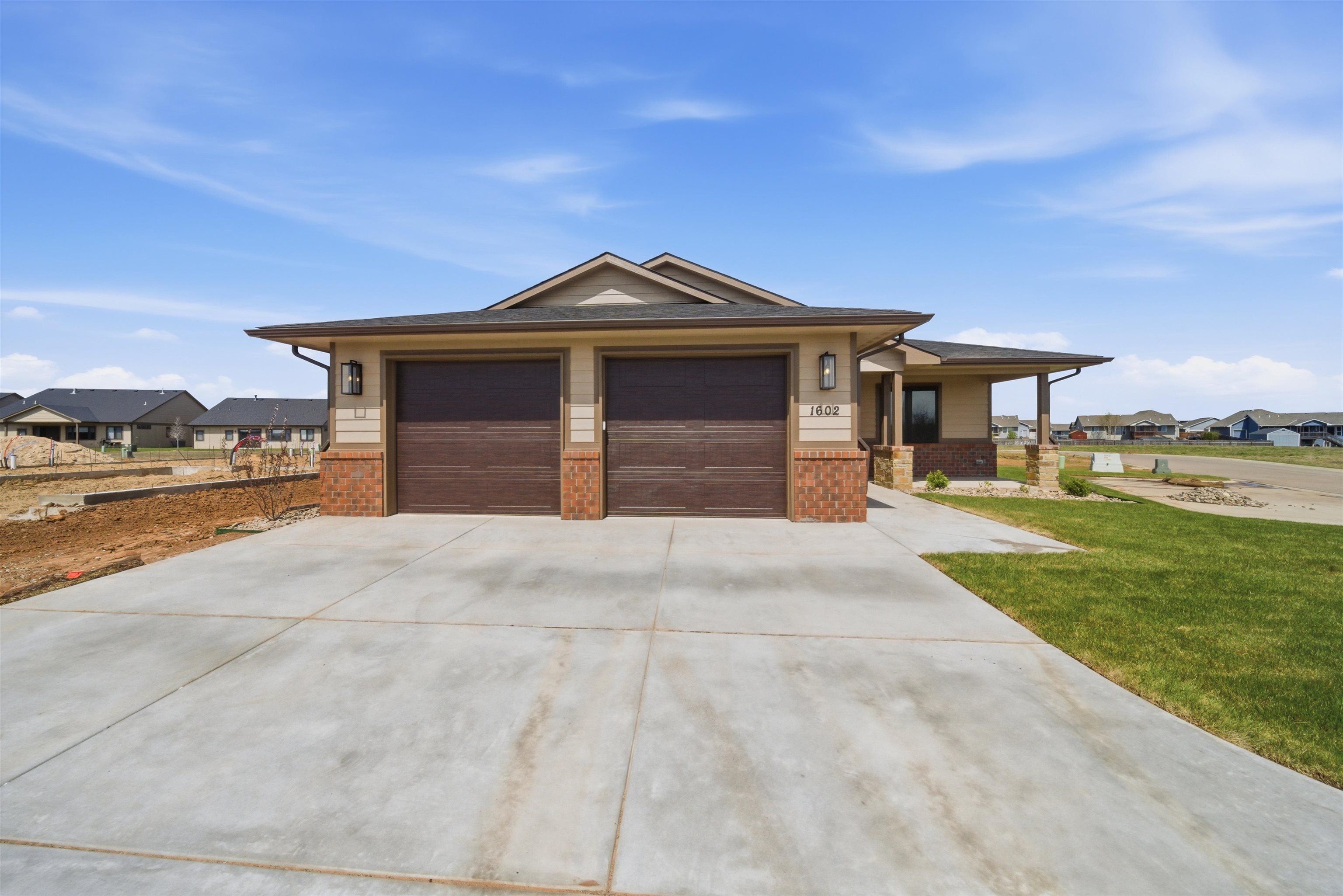 1602 S Dove Place Property Photo 32