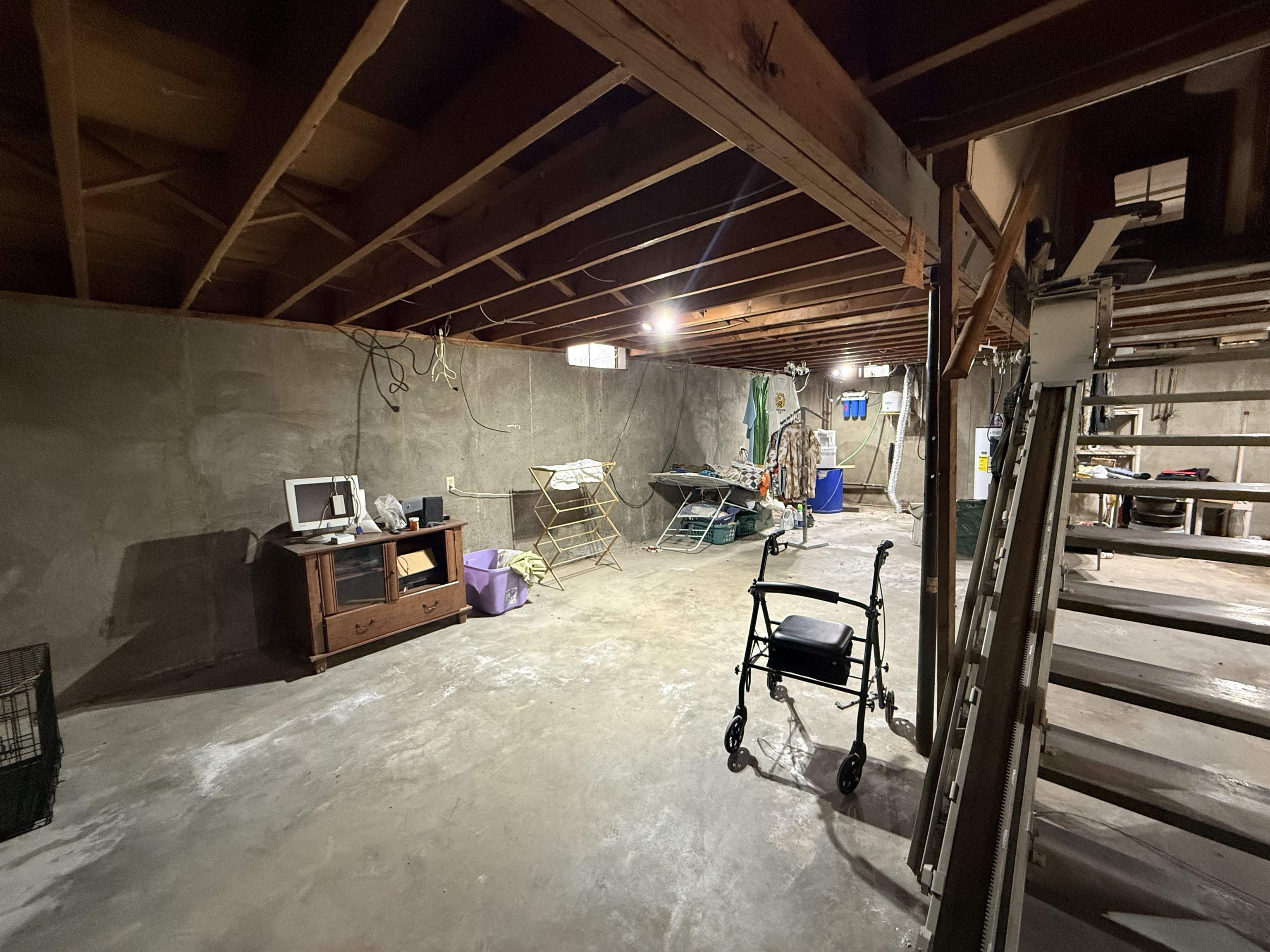9693 Ne 10th Ave Property Photo 31