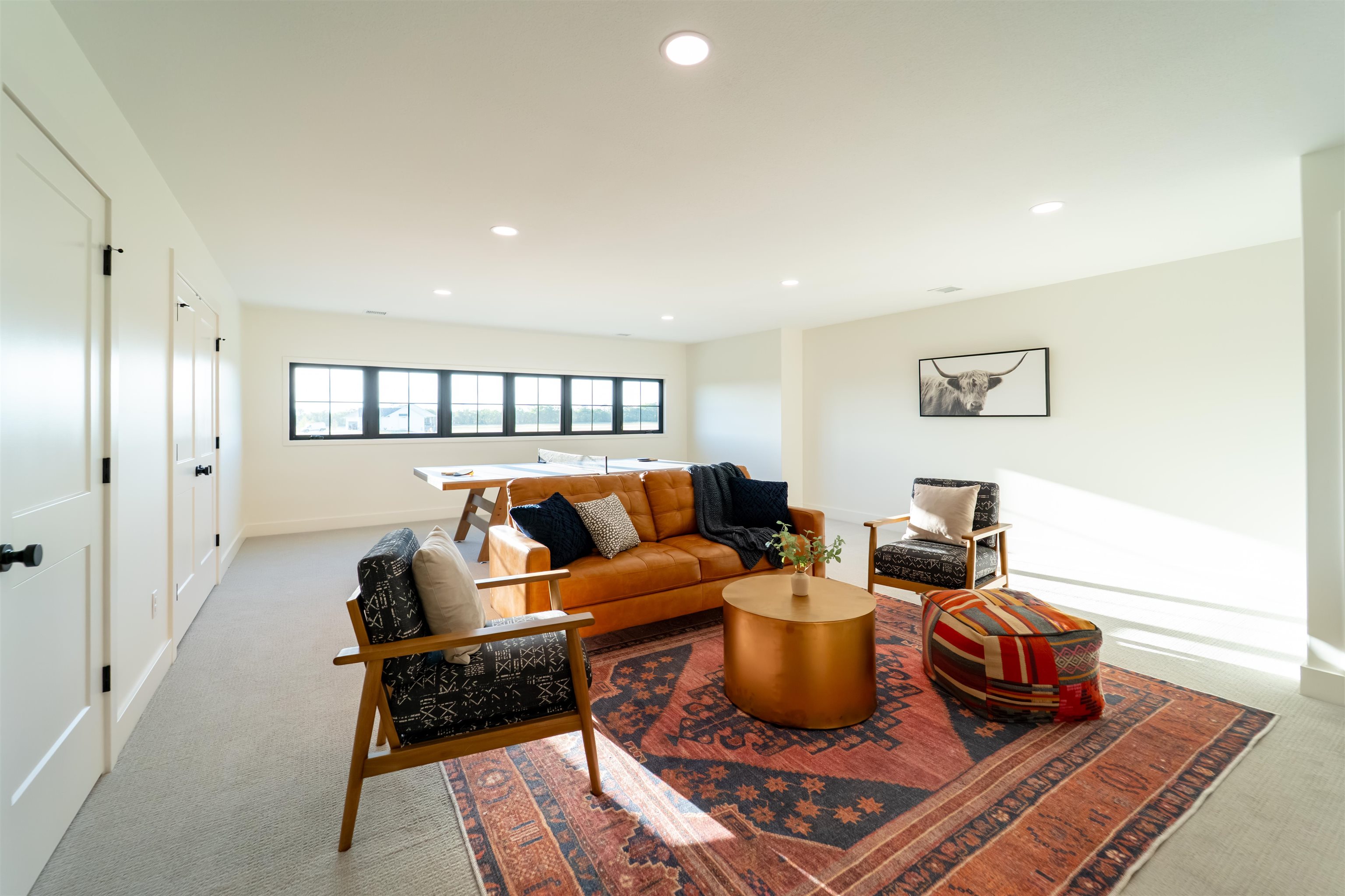 9040 N Isabelle St Property Photo 18