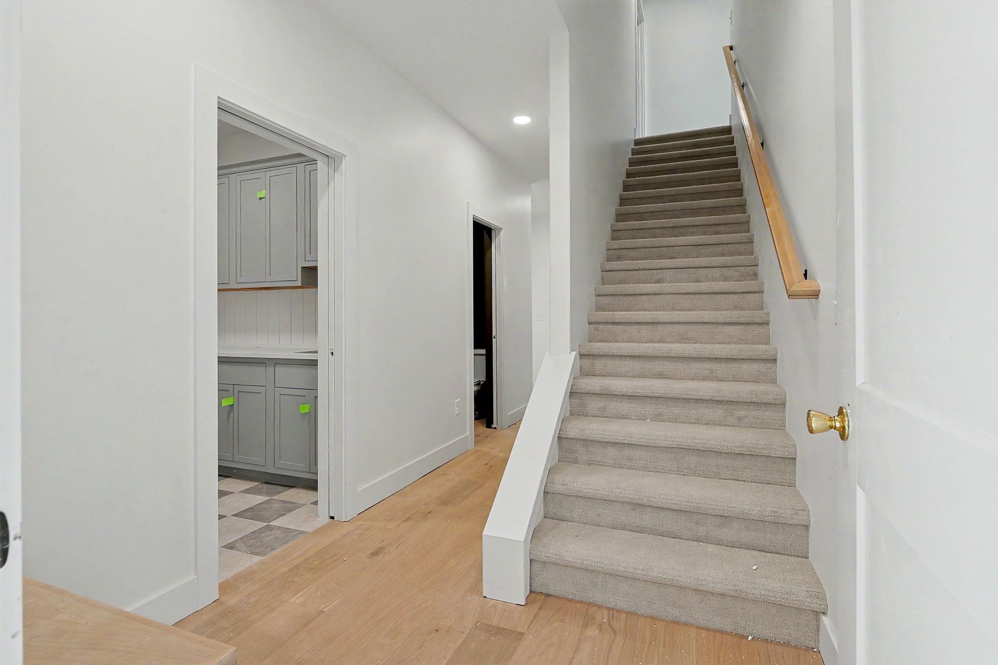 9040 N Isabelle St Property Photo 31