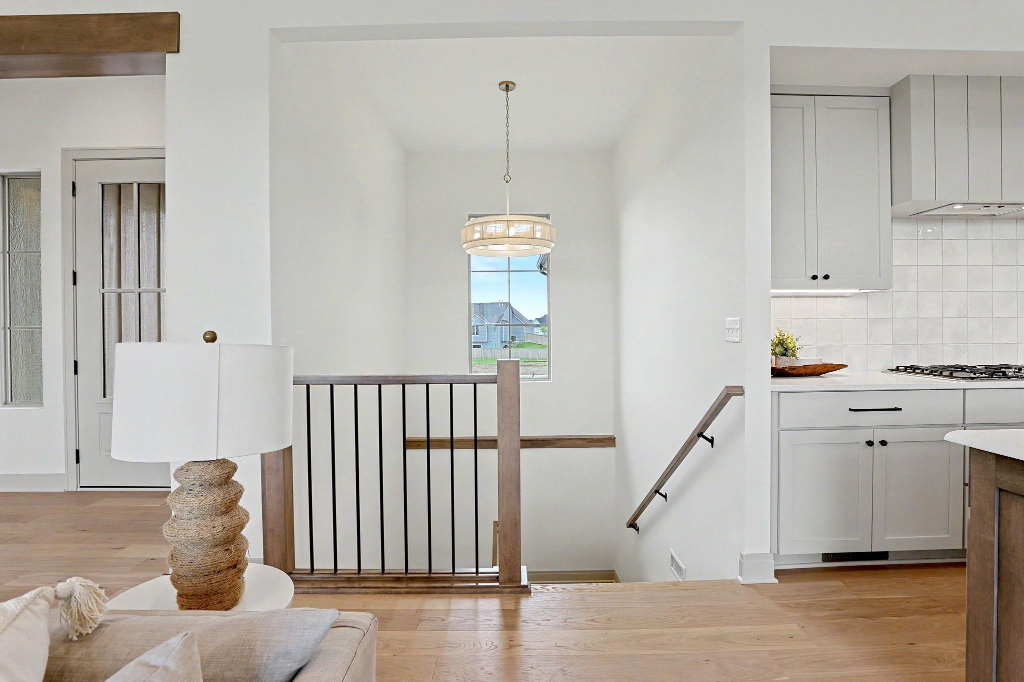 11416 Winston Circle Property Photo 14