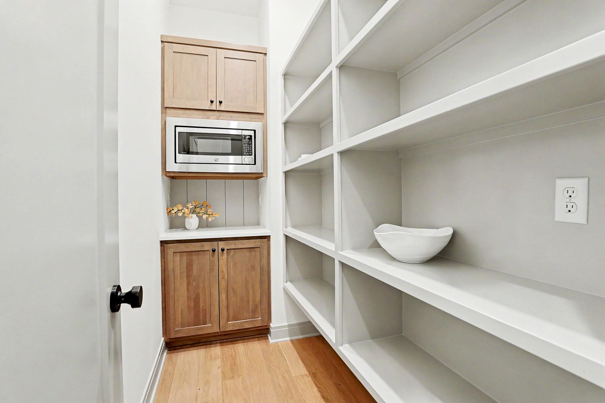11416 Winston Circle Property Photo 23