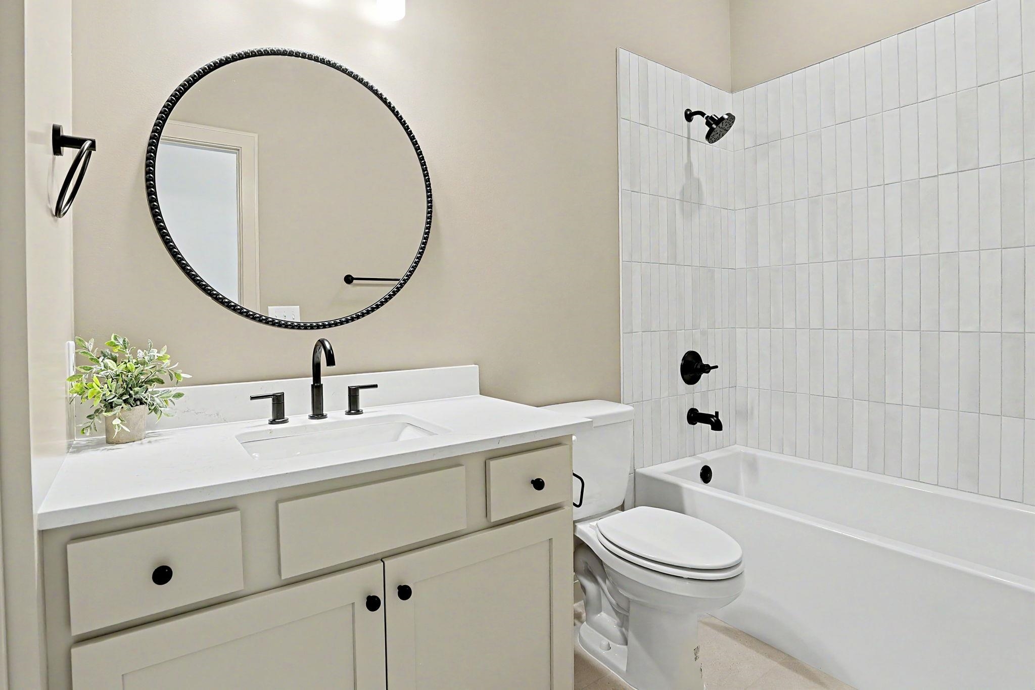 11416 Winston Circle Property Photo 28