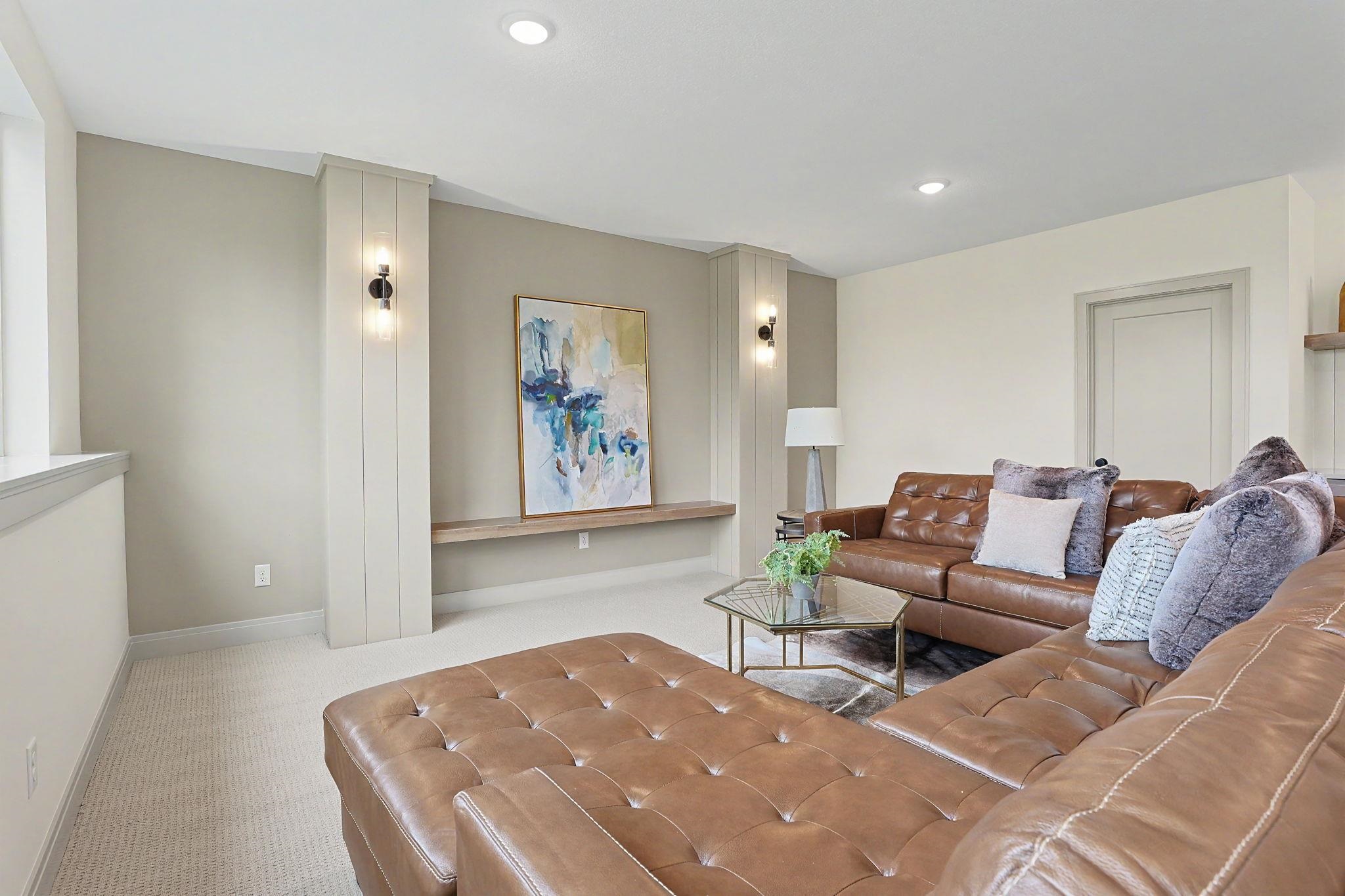 11416 Winston Circle Property Photo 29