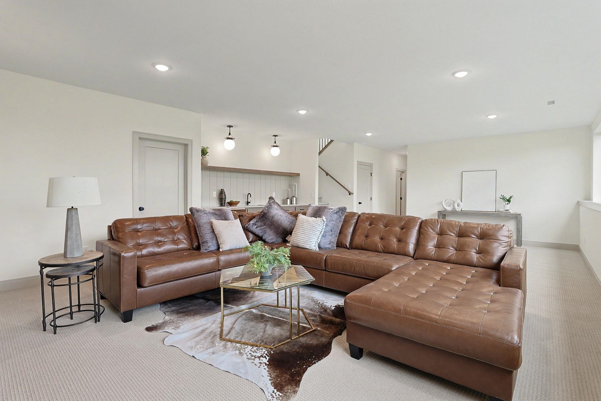 11416 Winston Circle Property Photo 30