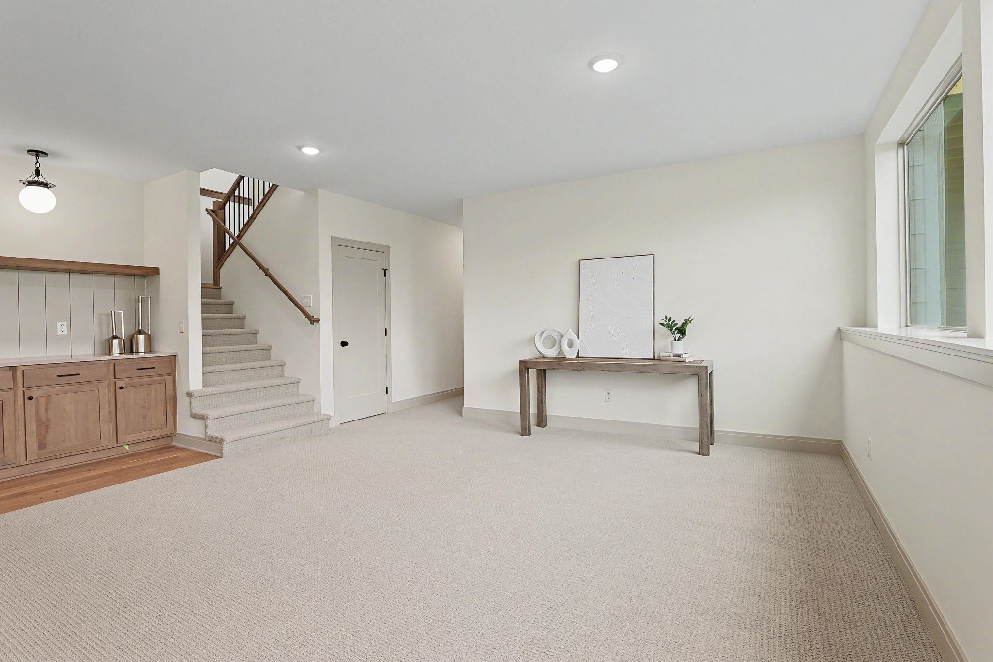 11416 Winston Circle Property Photo 33