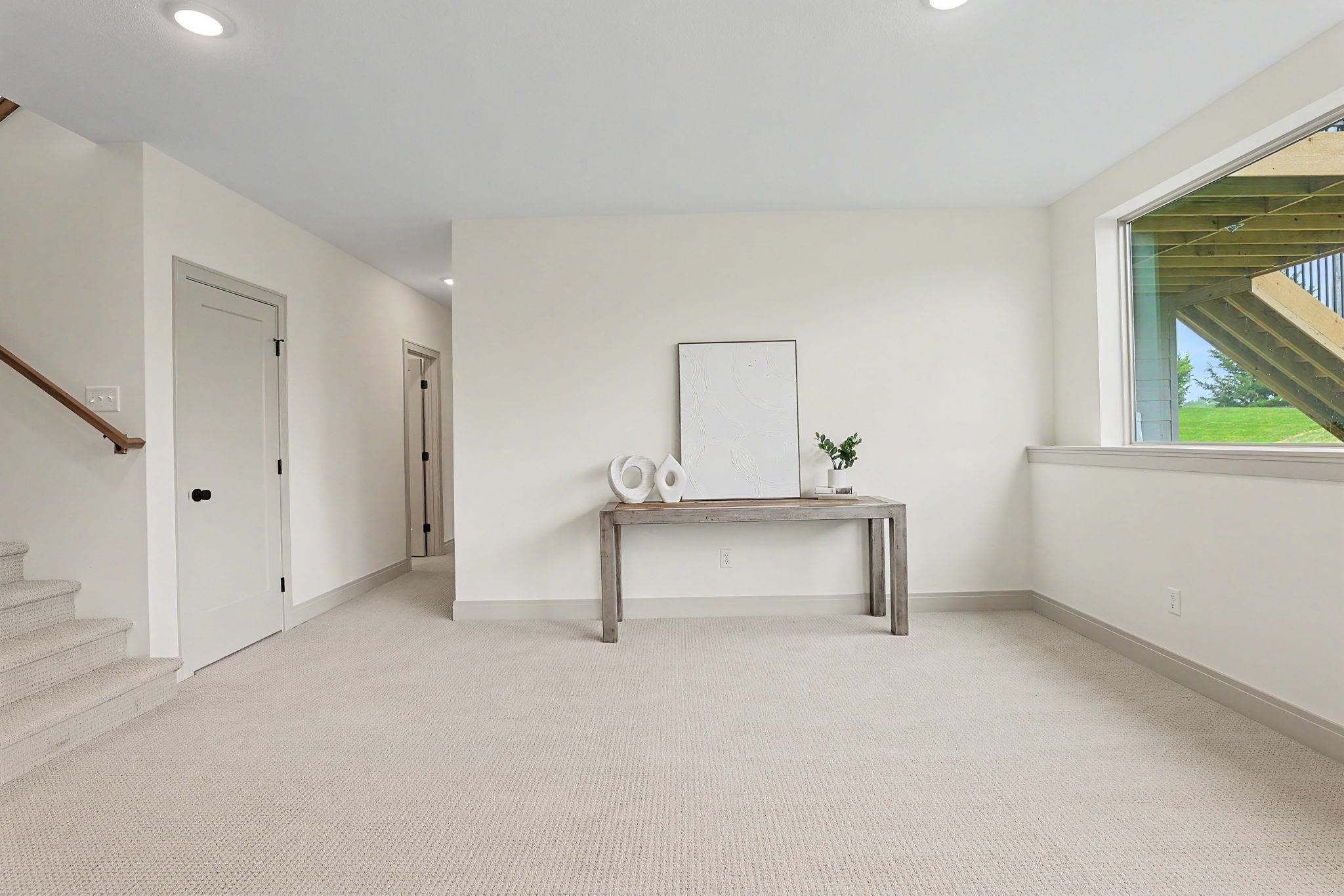 11416 Winston Circle Property Photo 34