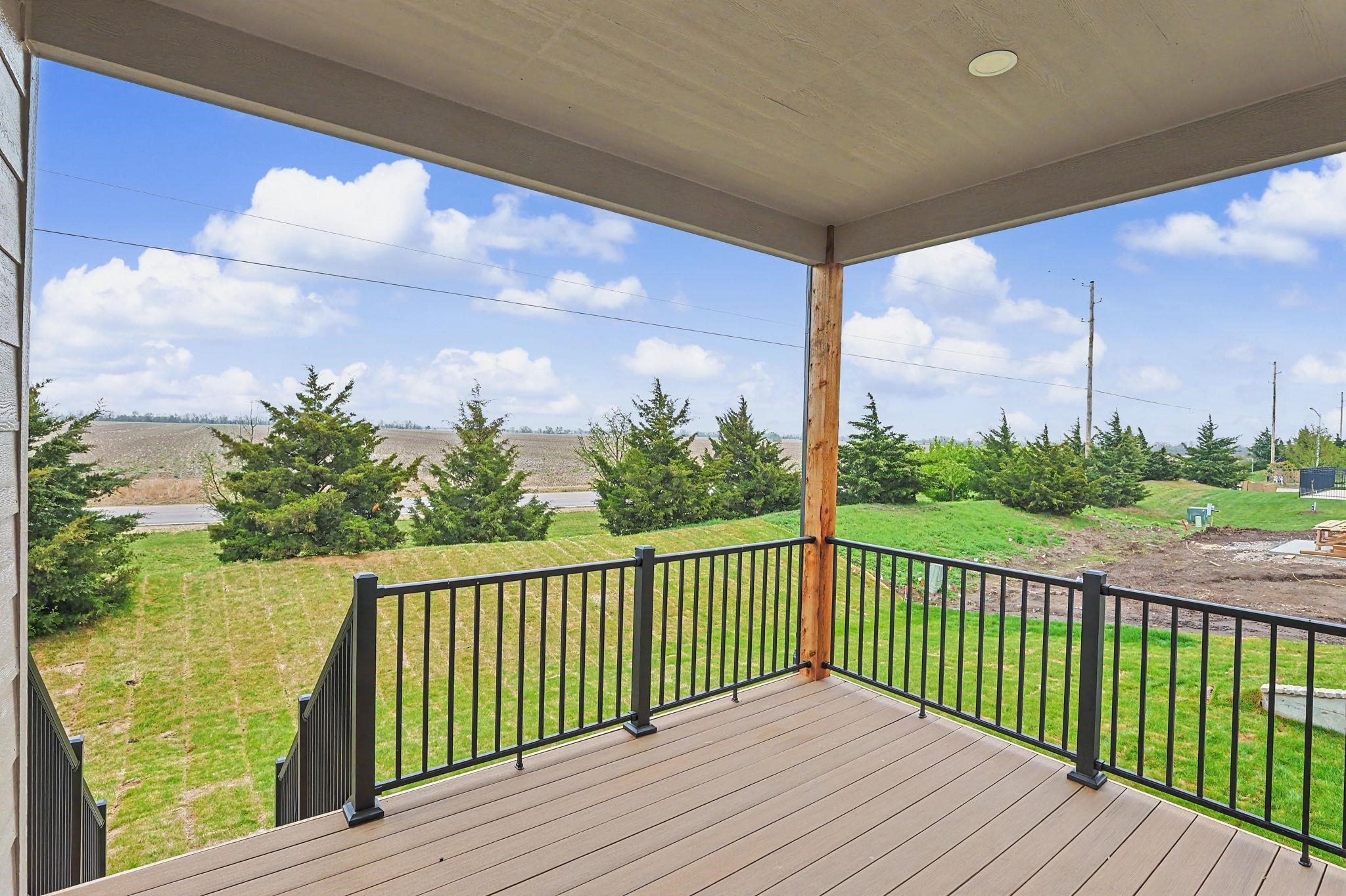 11416 Winston Circle Property Photo 35