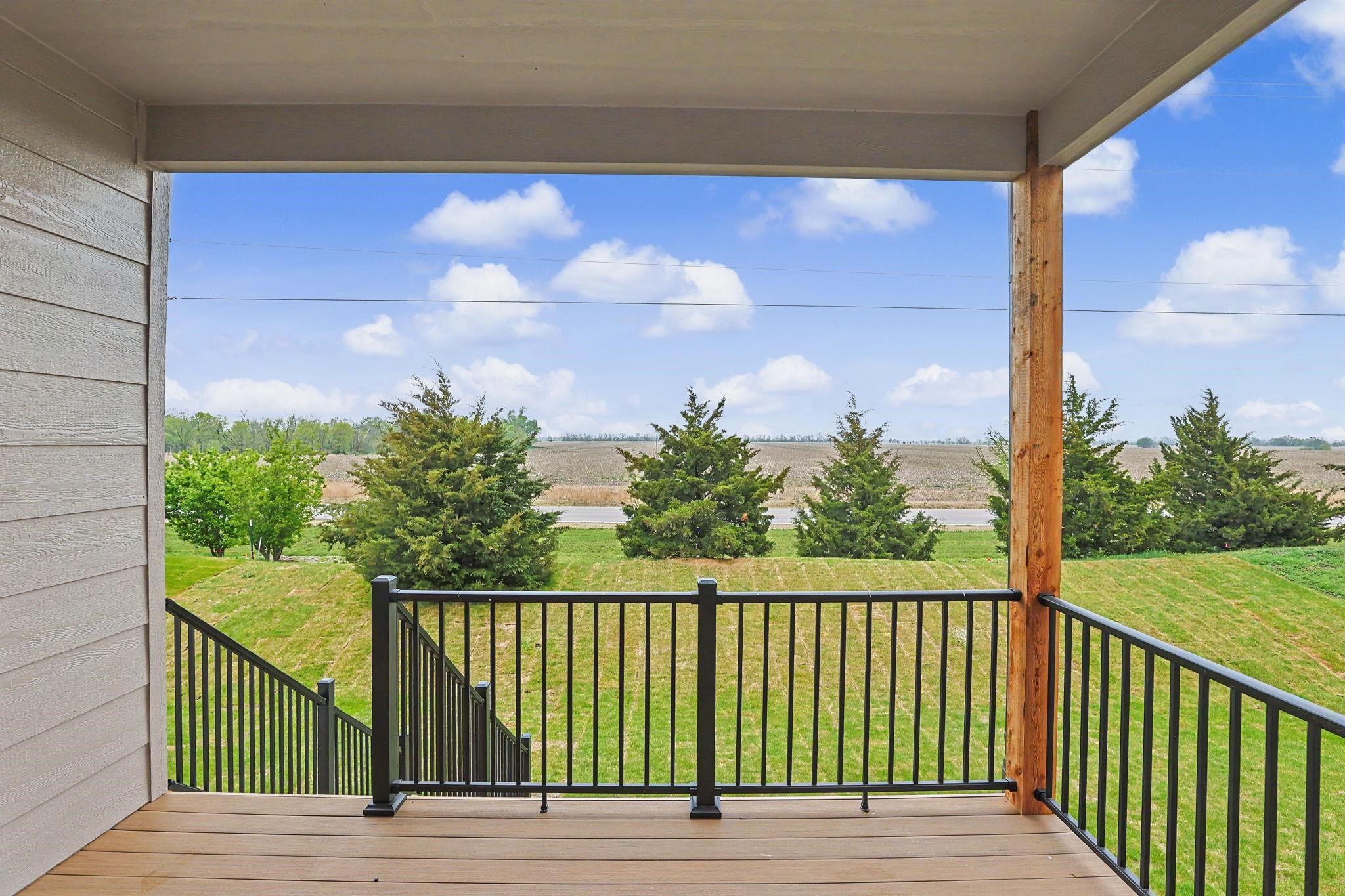 11416 Winston Circle Property Photo 36