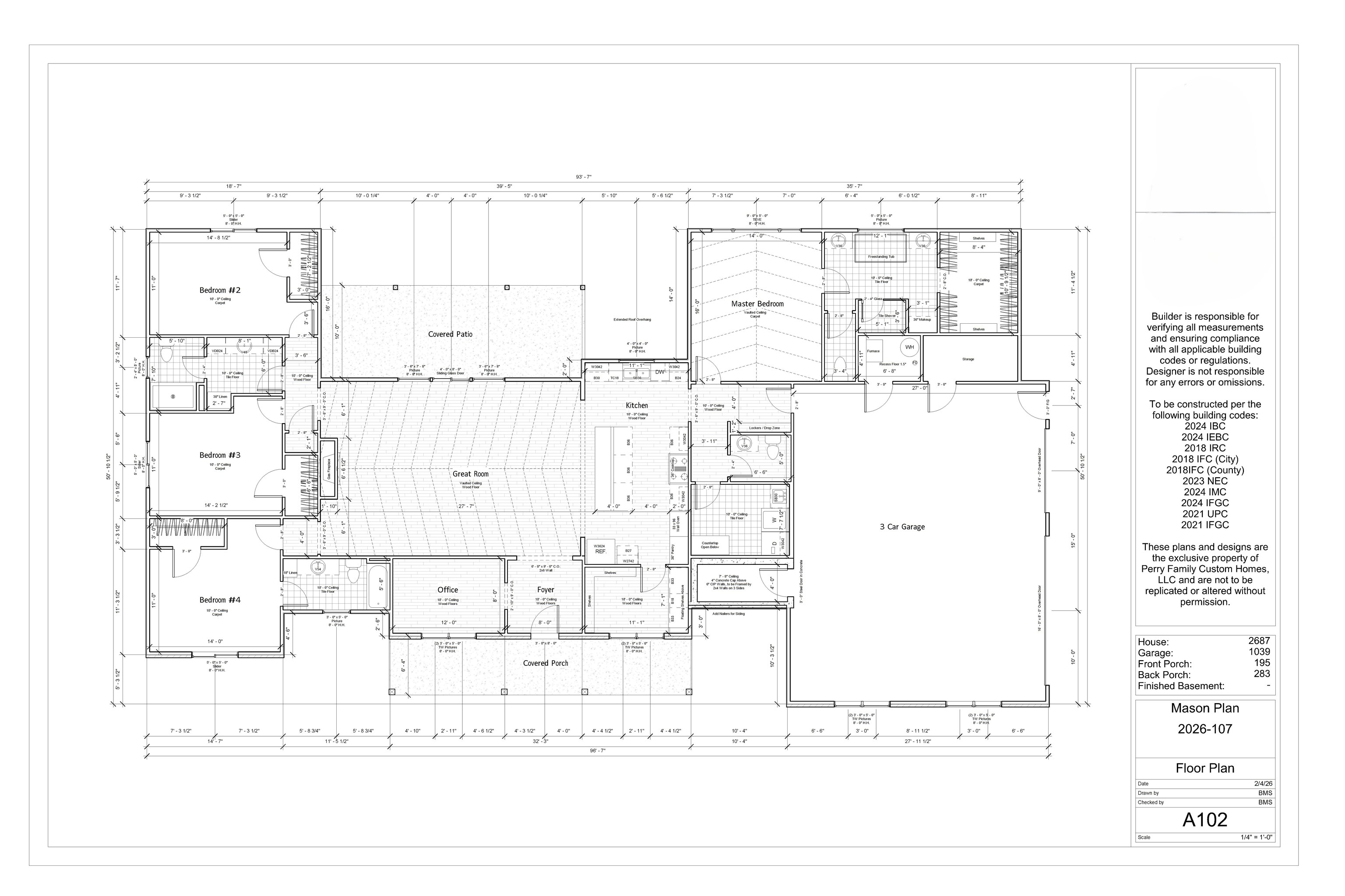 16511 W Shade St Property Photo 2