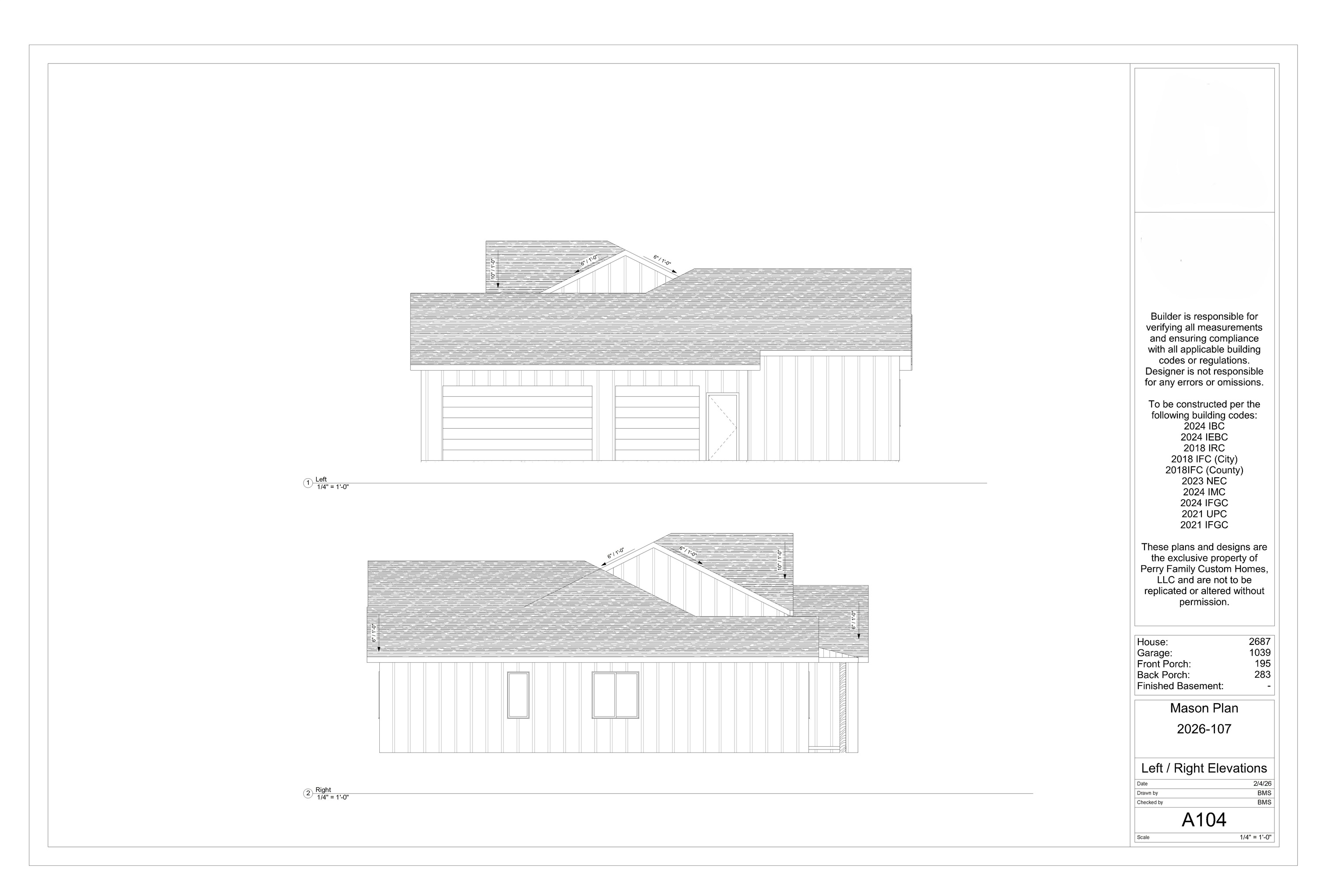 16511 W Shade St Property Photo 4