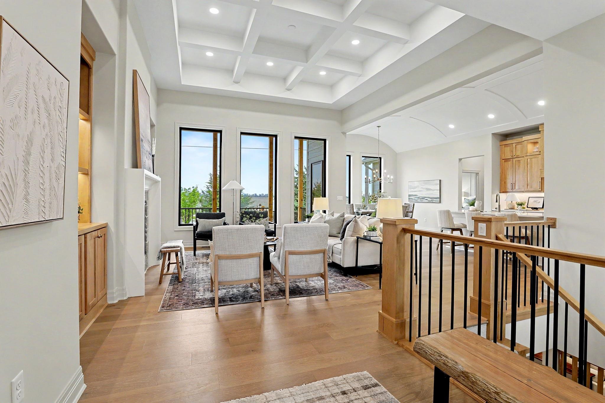 11412 Winston Circle Property Photo 7