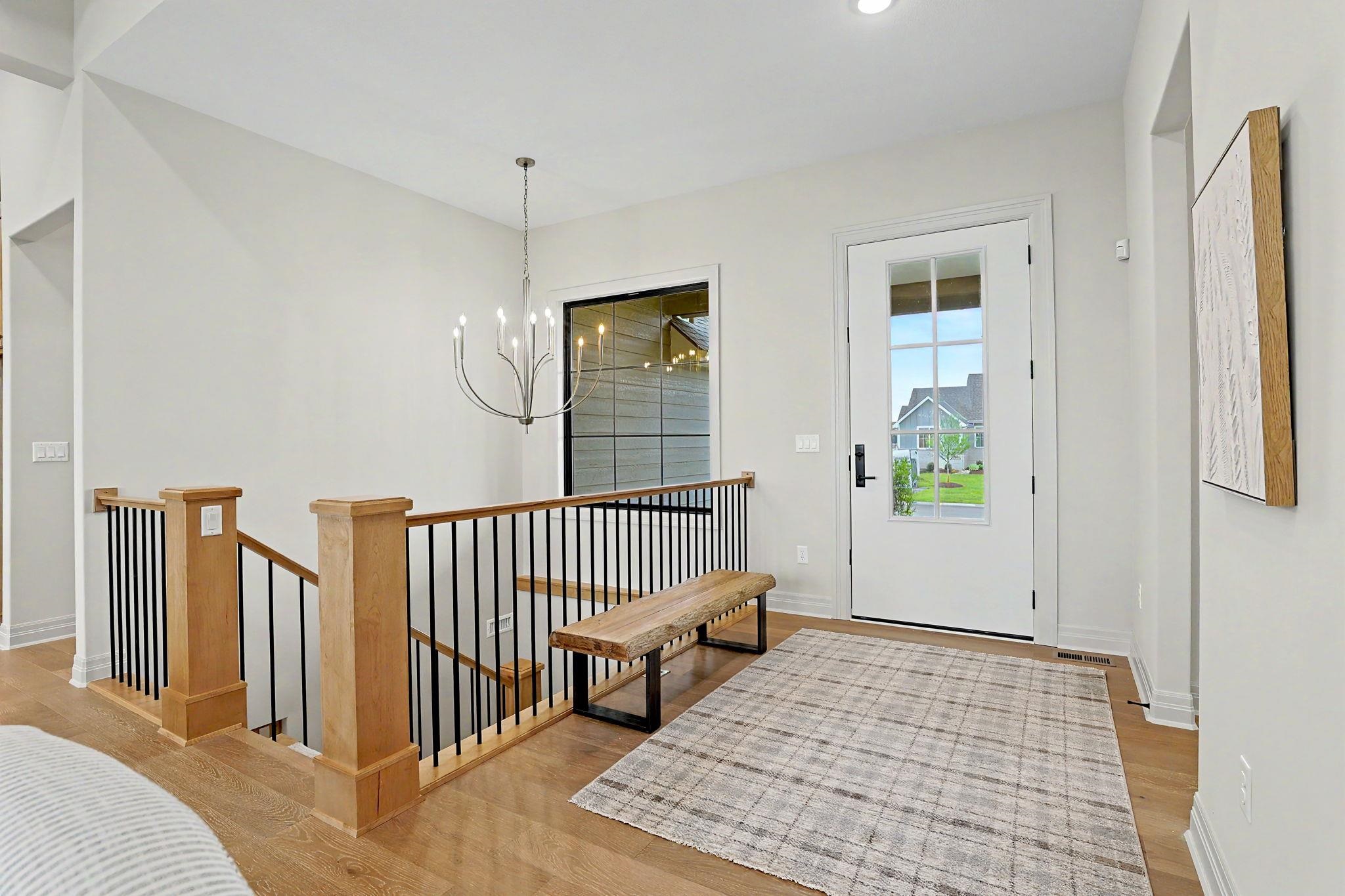 11412 Winston Circle Property Photo 8