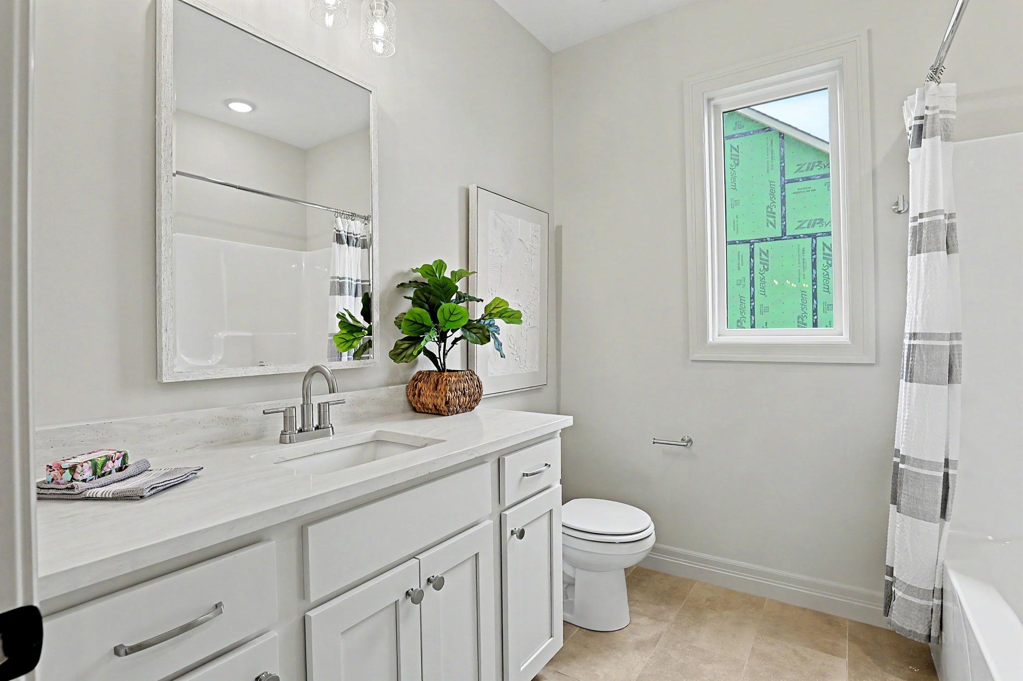 11412 Winston Circle Property Photo 21