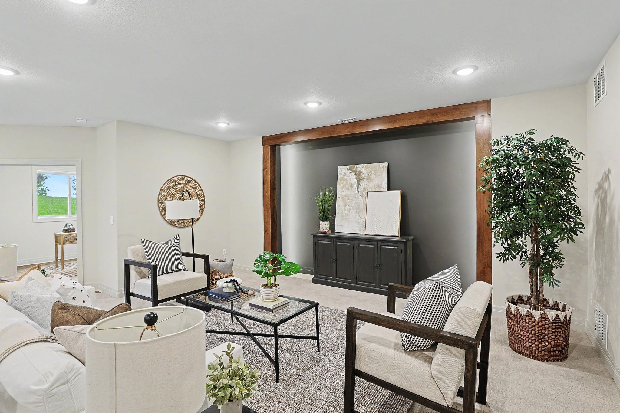 11412 Winston Circle Property Photo 25