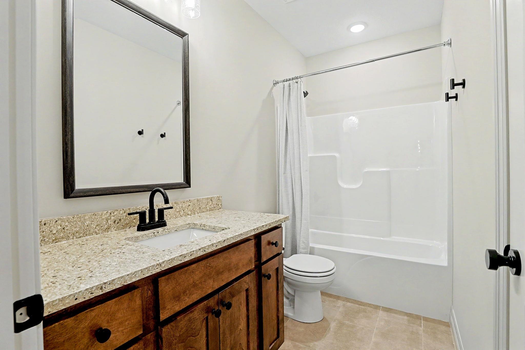 11412 Winston Circle Property Photo 30