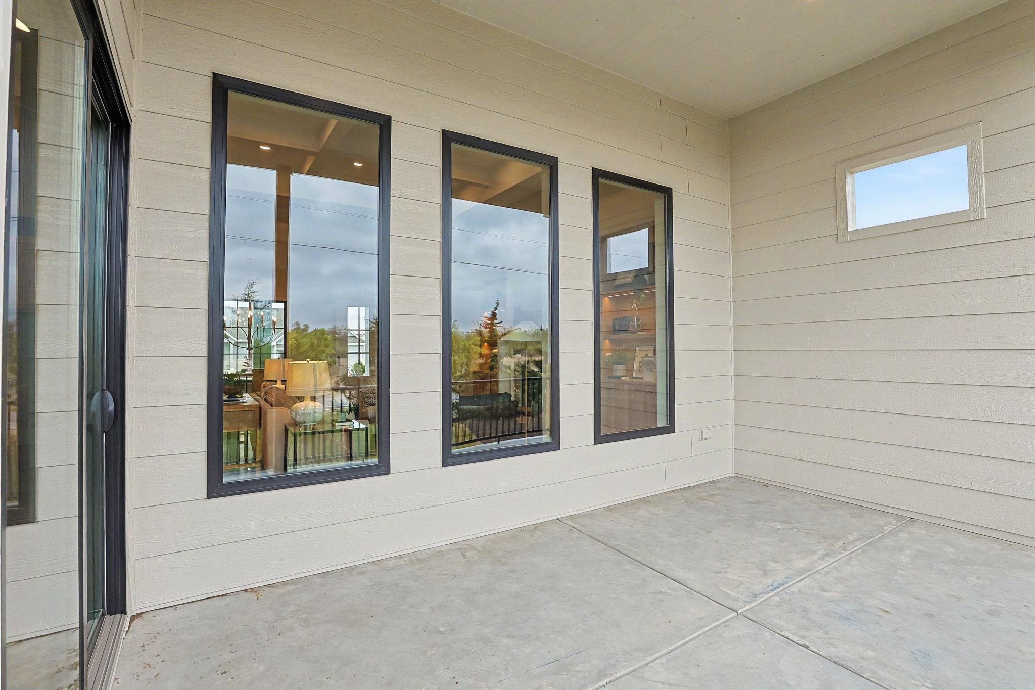 11412 Winston Circle Property Photo 31