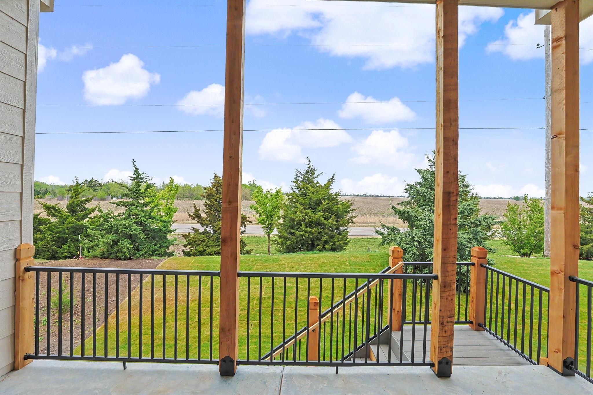 11412 Winston Circle Property Photo 33