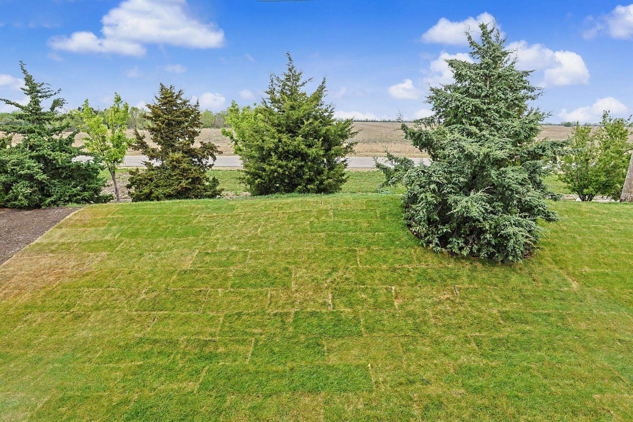 11412 Winston Circle Property Photo 34