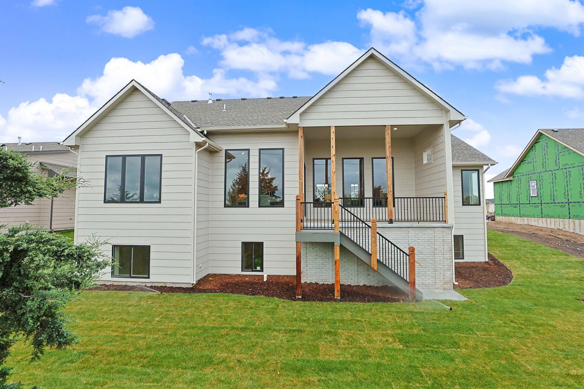 11412 Winston Circle Property Photo 35
