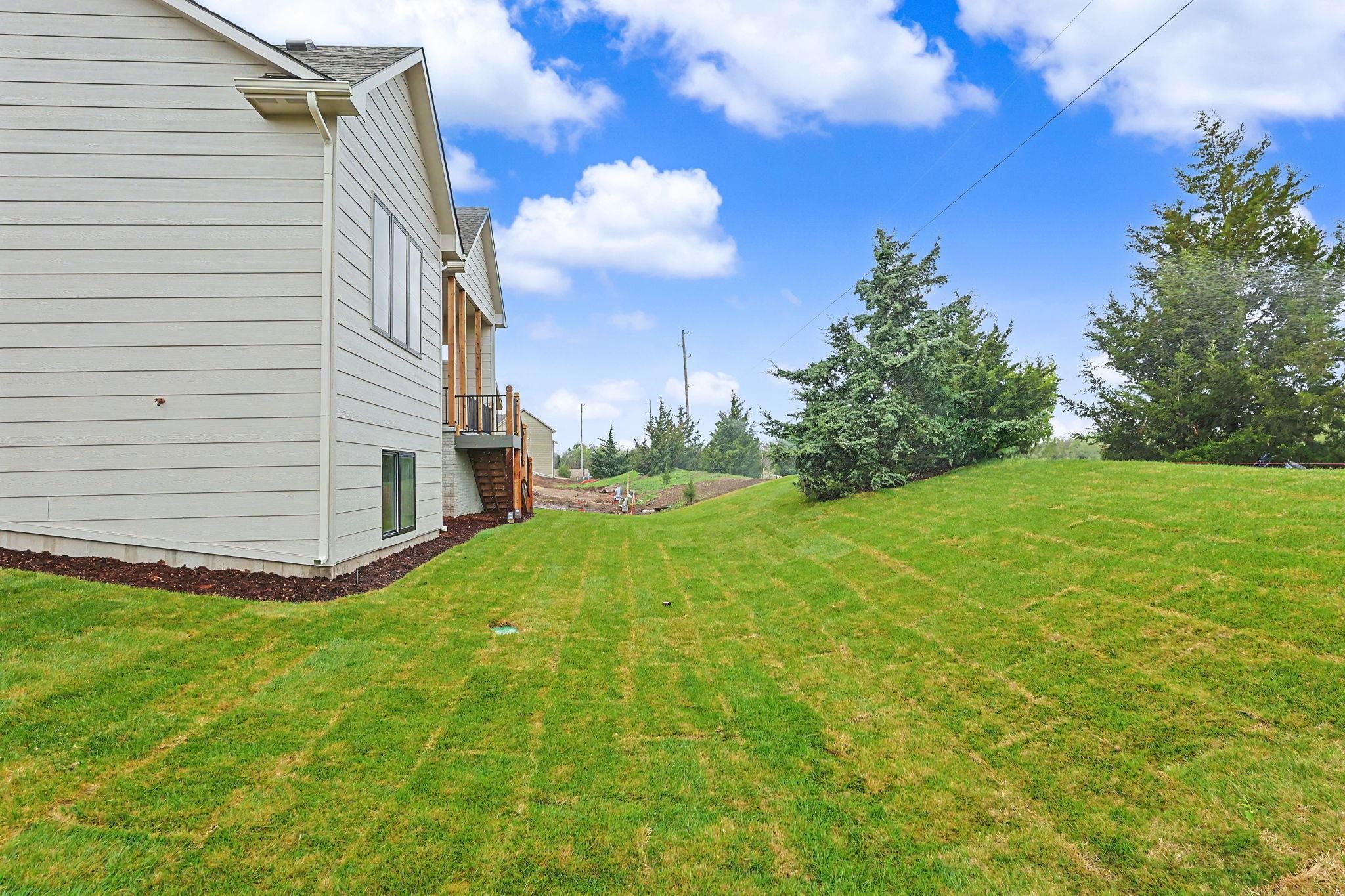 11412 Winston Circle Property Photo 36