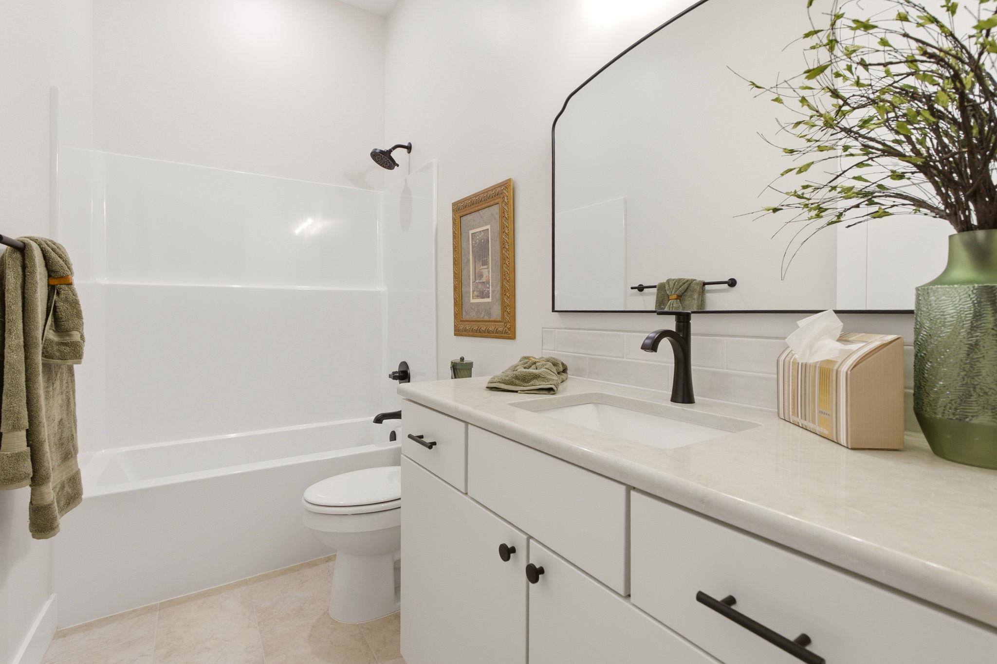 1007 S Brookside St Property Photo 22