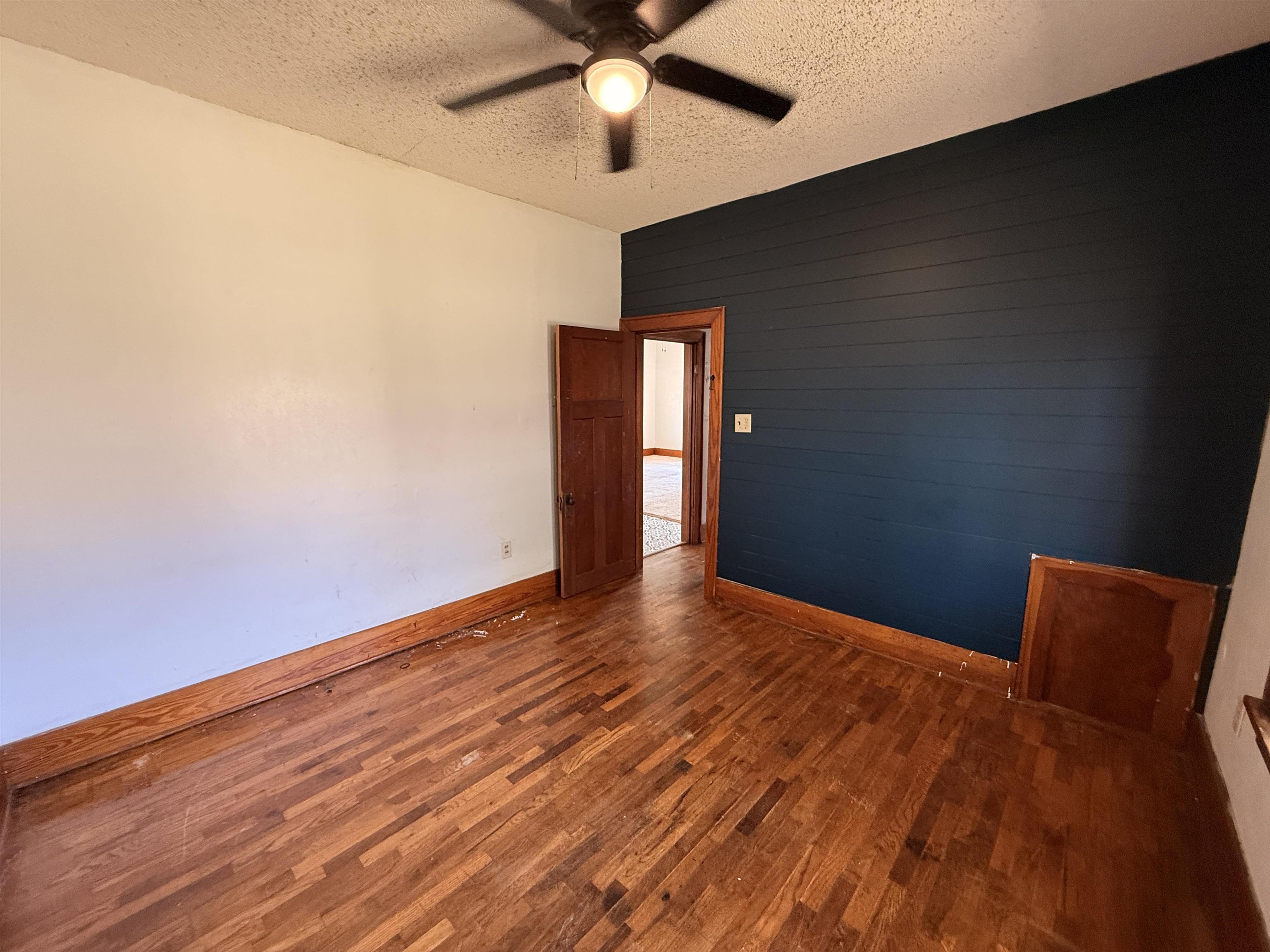 617 N Bluff Ave Property Photo 10