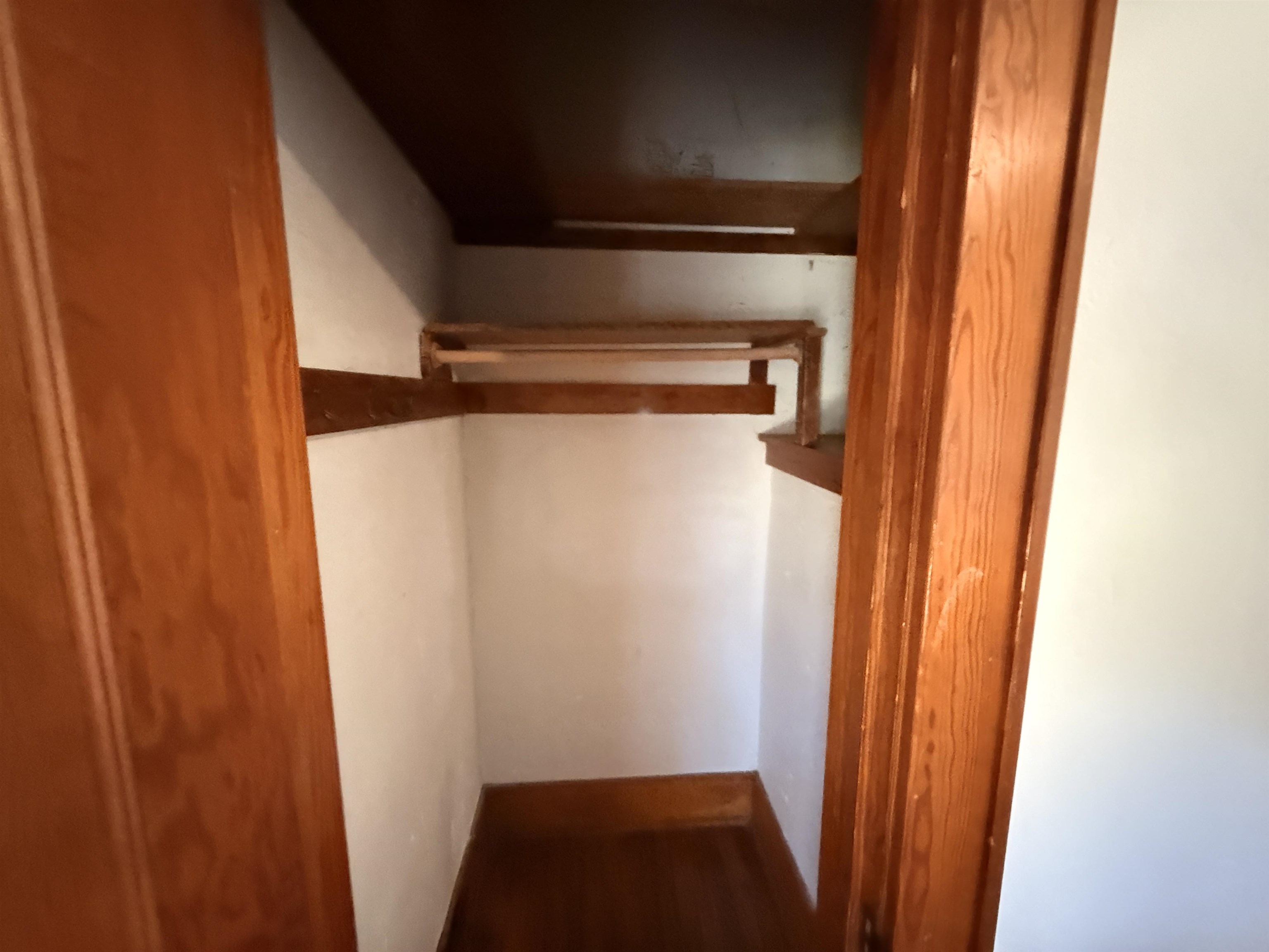 617 N Bluff Ave Property Photo 12