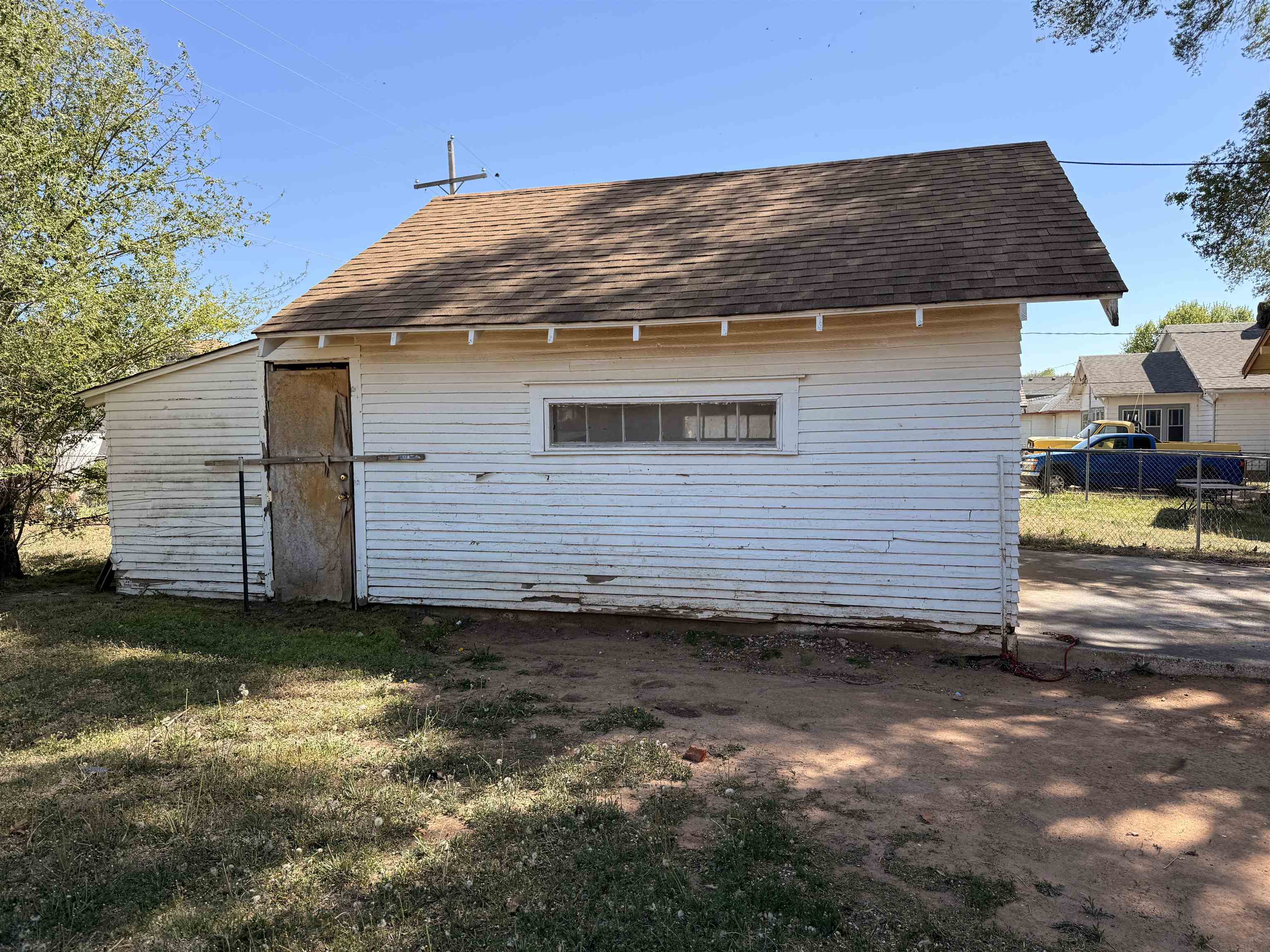 617 N Bluff Ave Property Photo 30