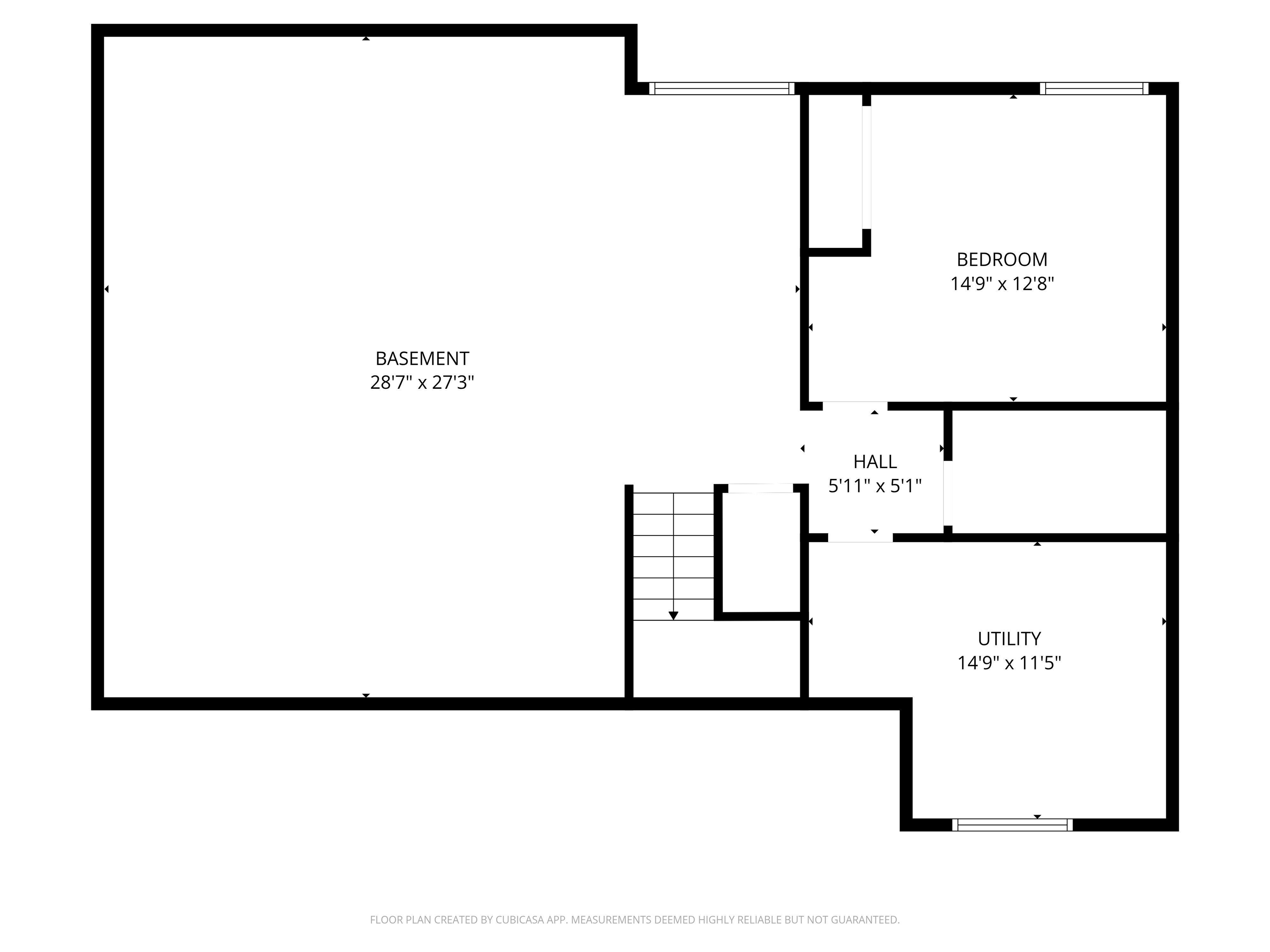 907 W 17th Property Photo 35