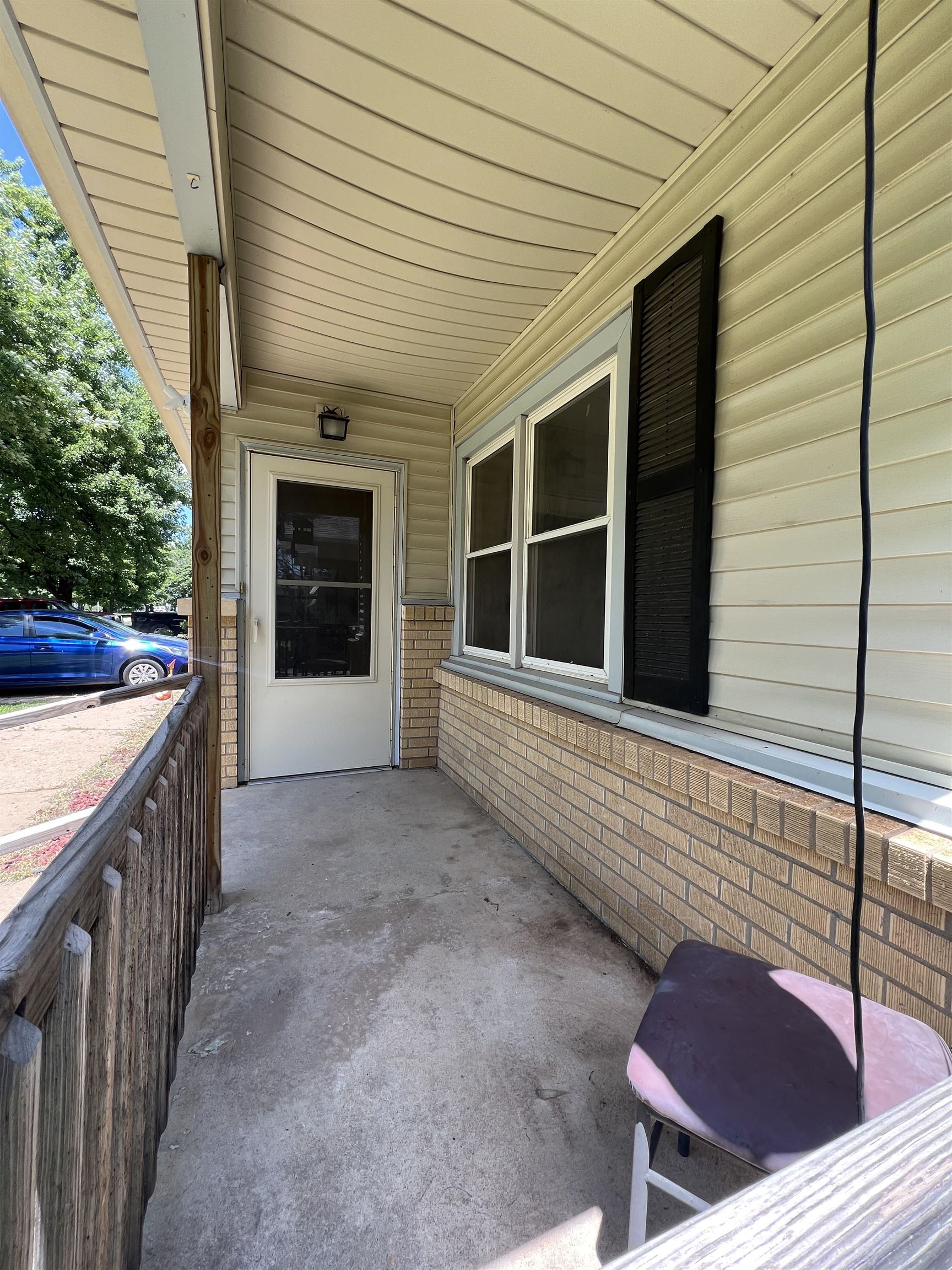 2016 Loomis St Property Photo 3