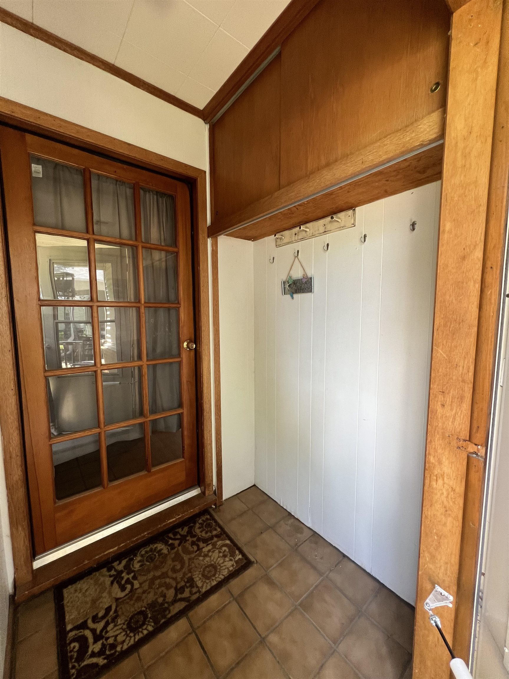 2016 Loomis St Property Photo 4