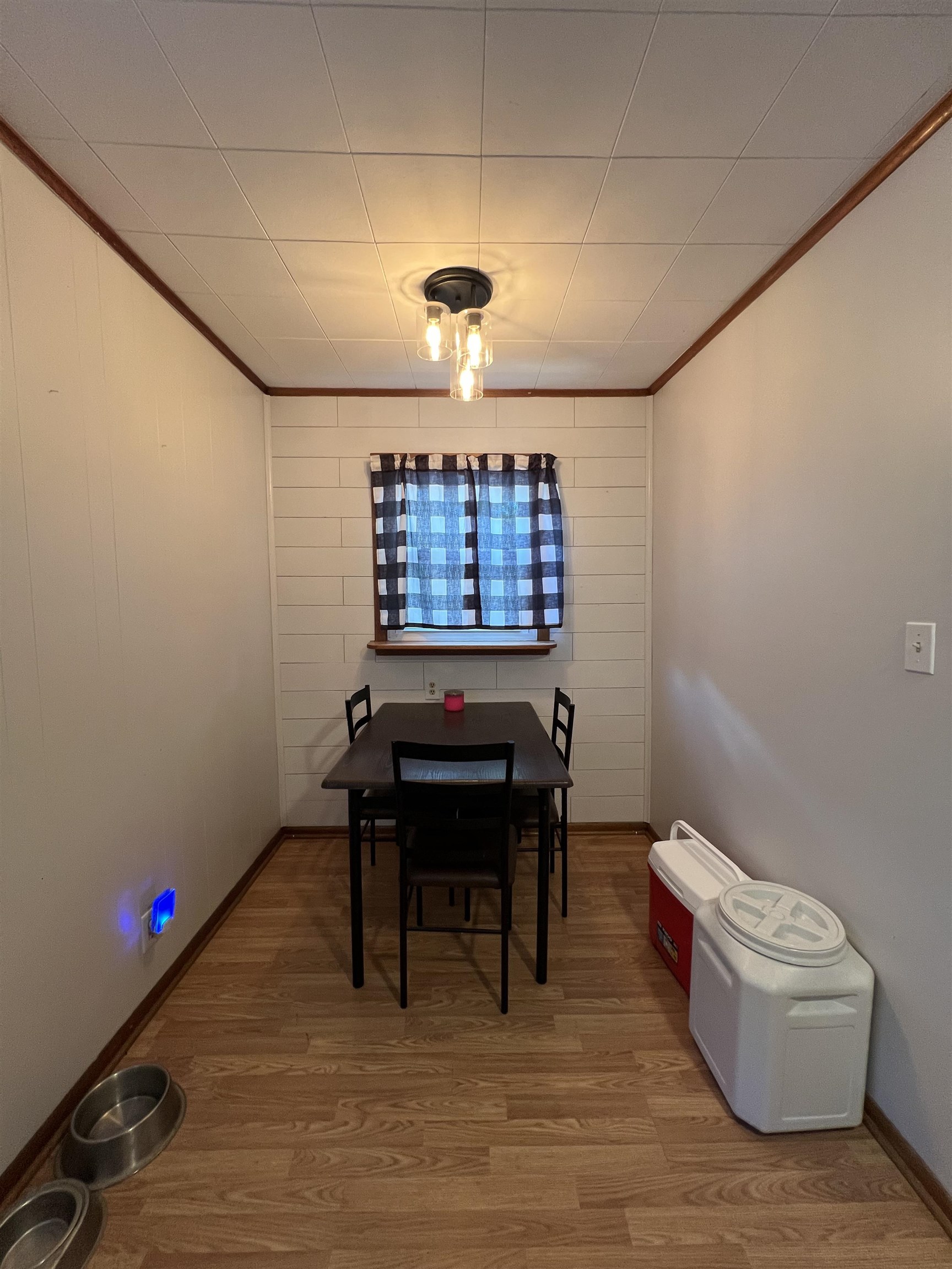2016 Loomis St Property Photo 11