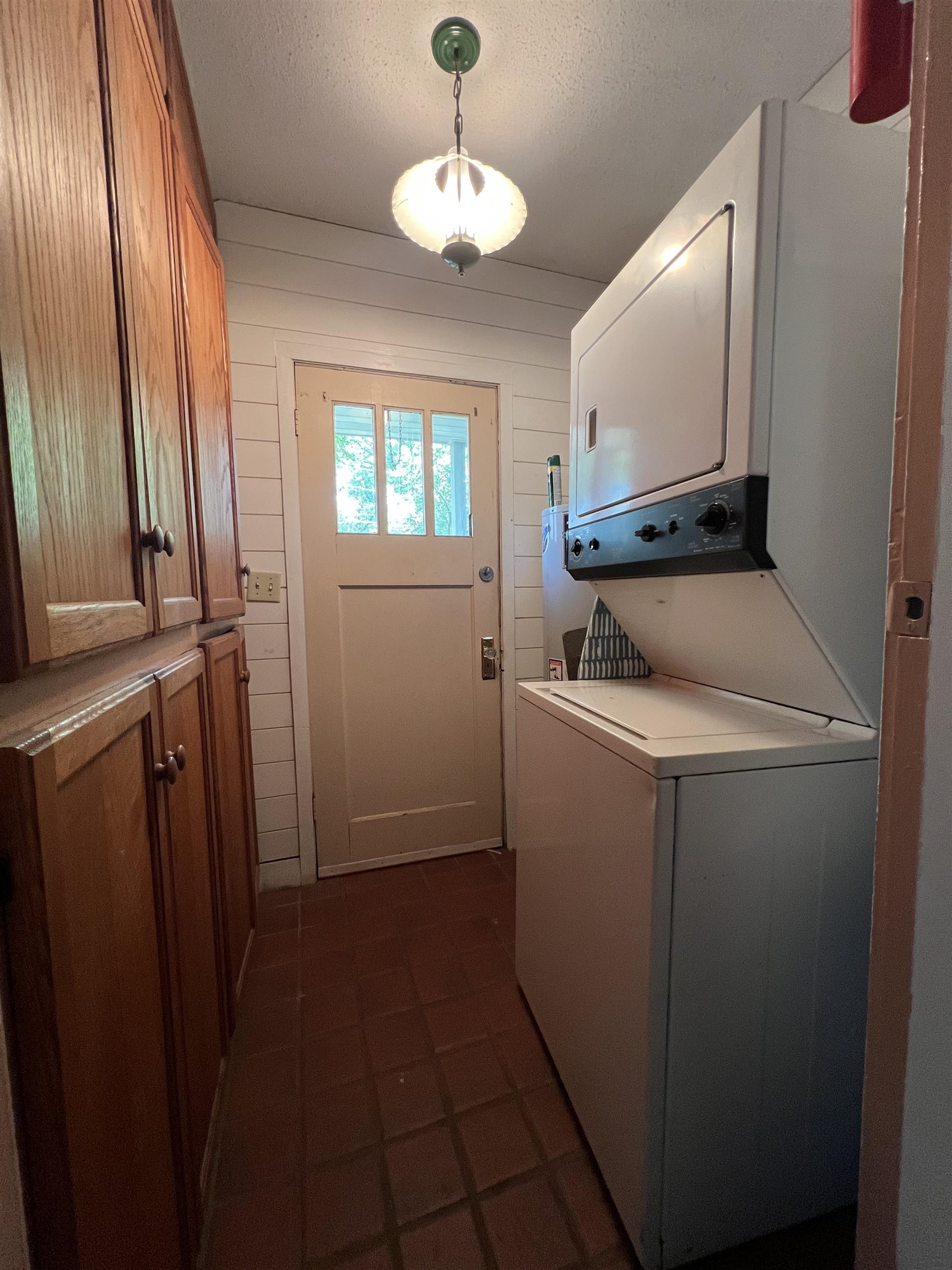 2016 Loomis St Property Photo 12