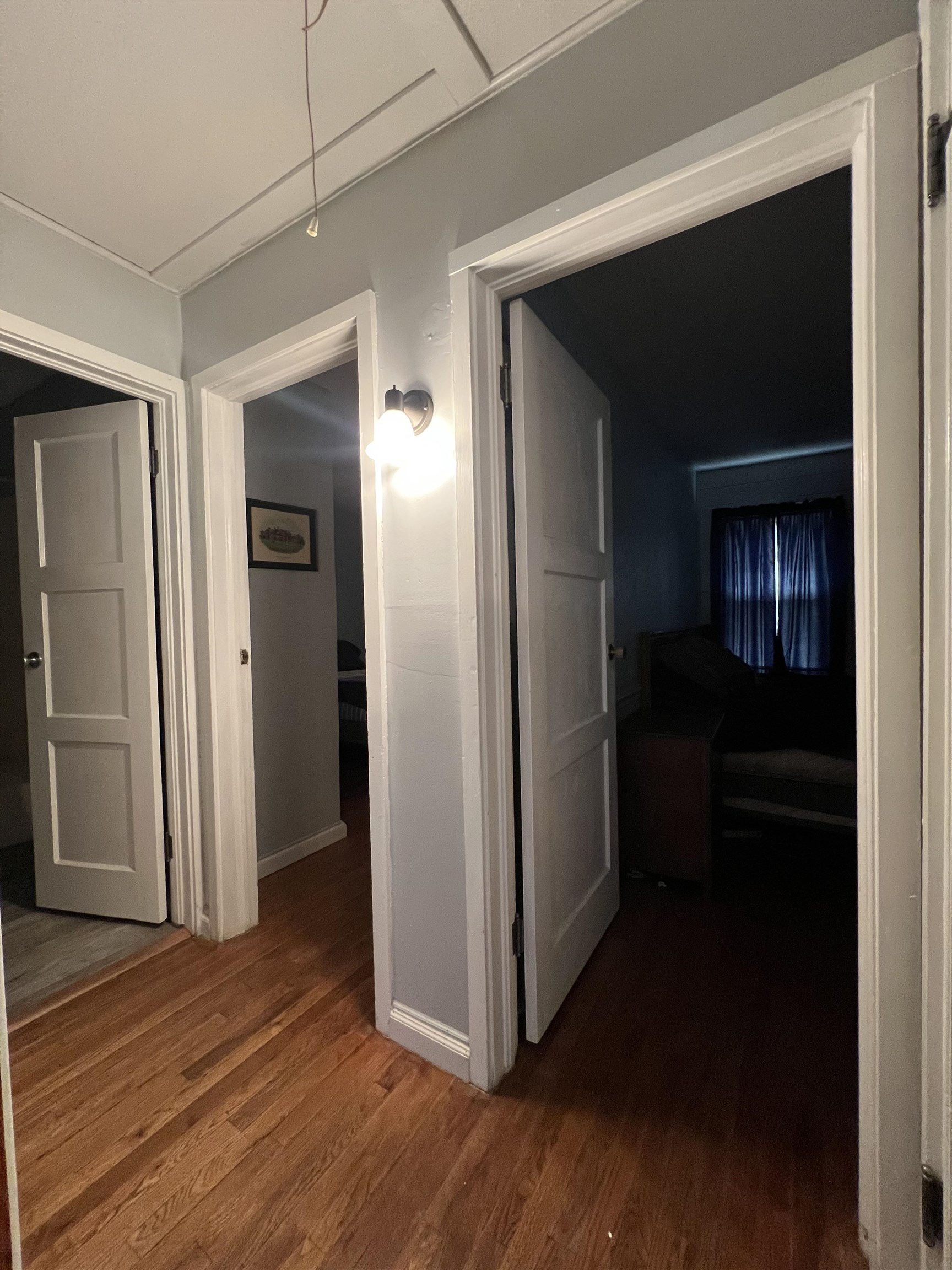 2016 Loomis St Property Photo 13