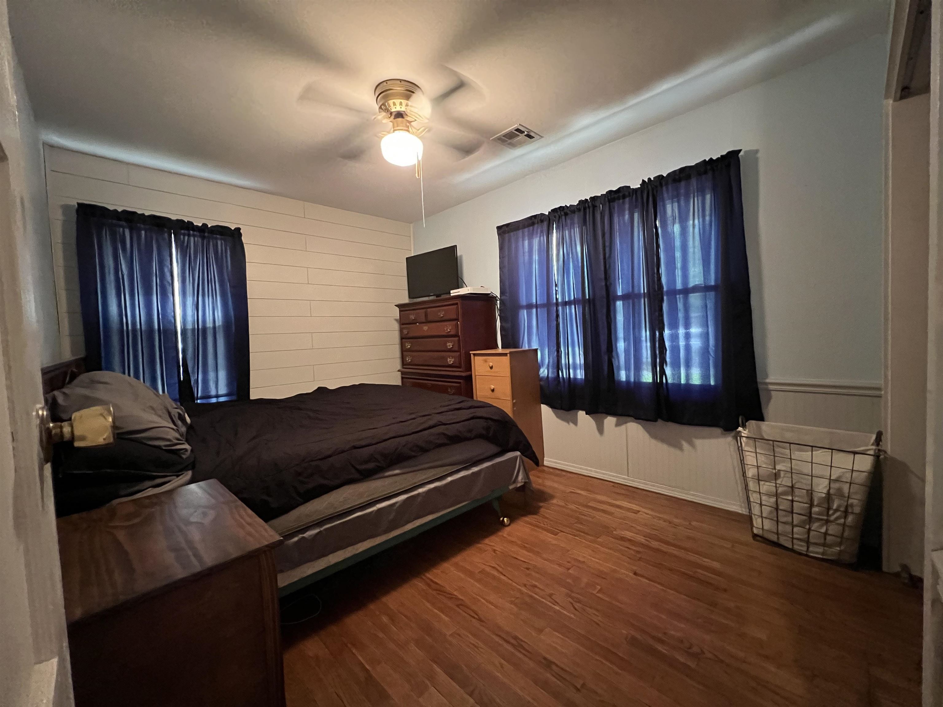 2016 Loomis St Property Photo 14