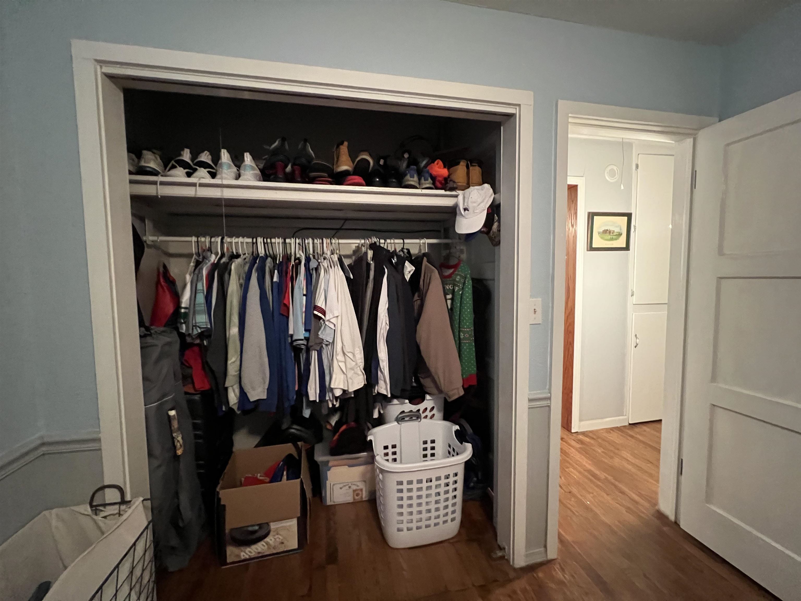 2016 Loomis St Property Photo 16