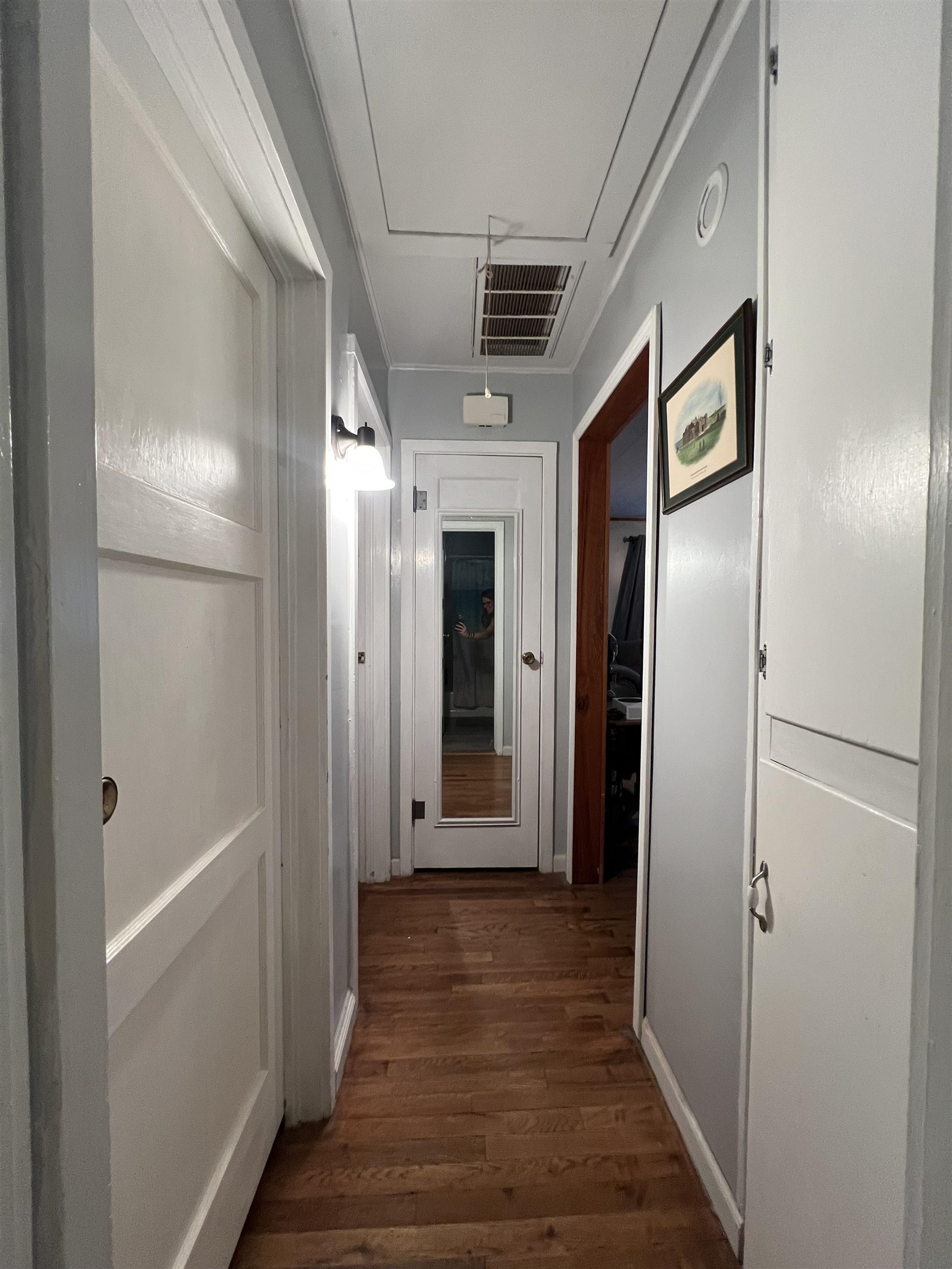 2016 Loomis St Property Photo 17