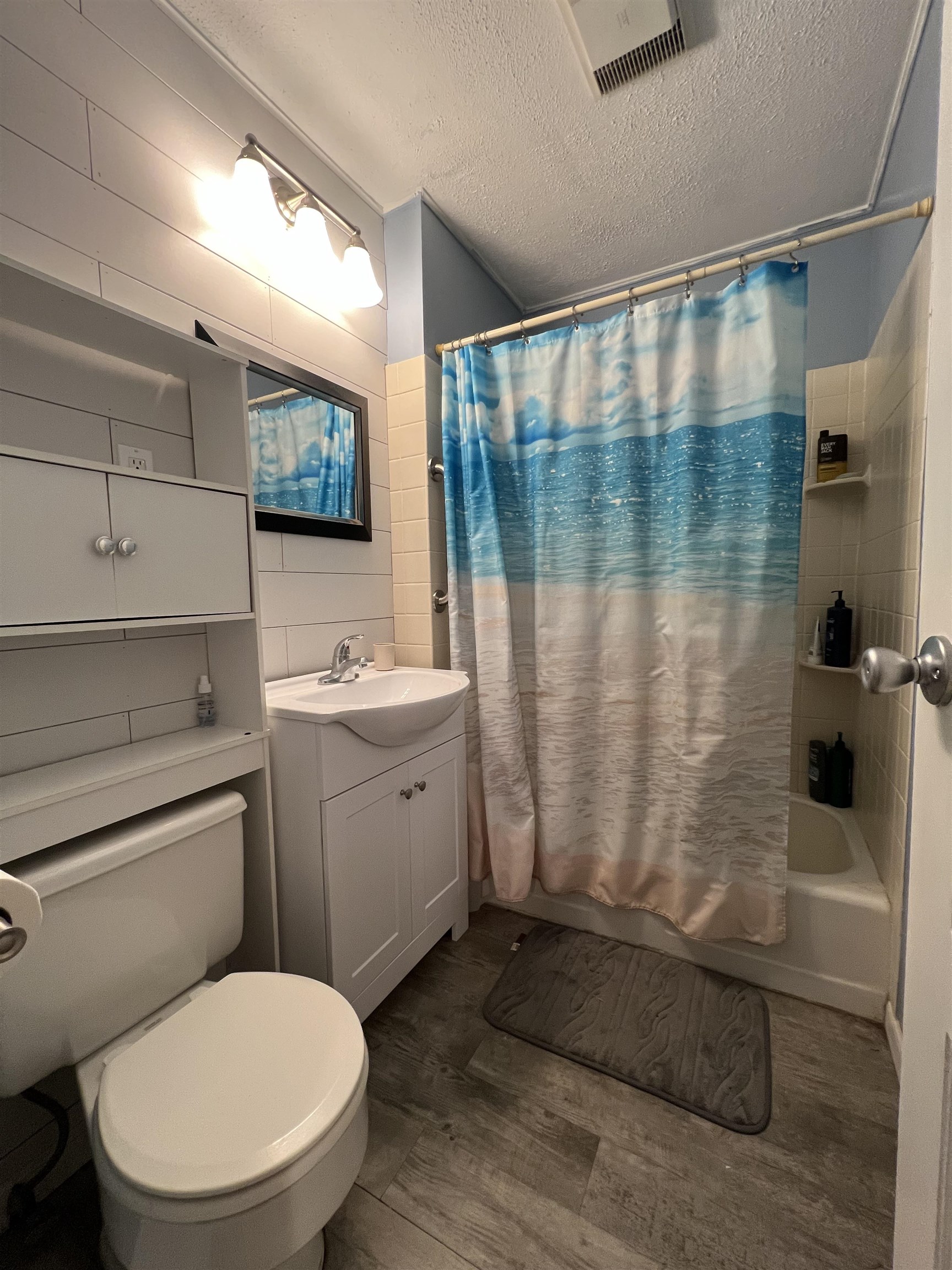 2016 Loomis St Property Photo 18