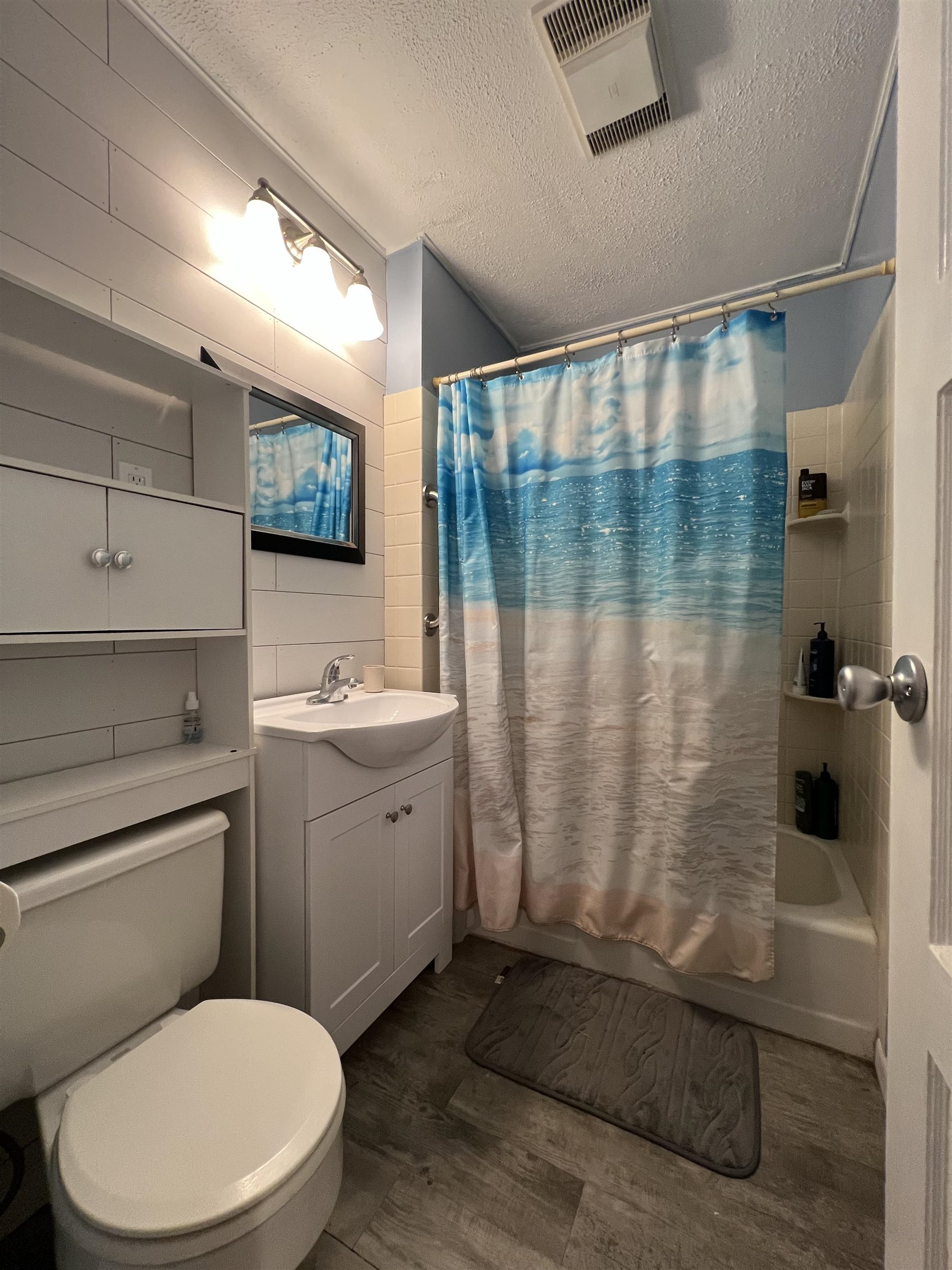 2016 Loomis St Property Photo 19