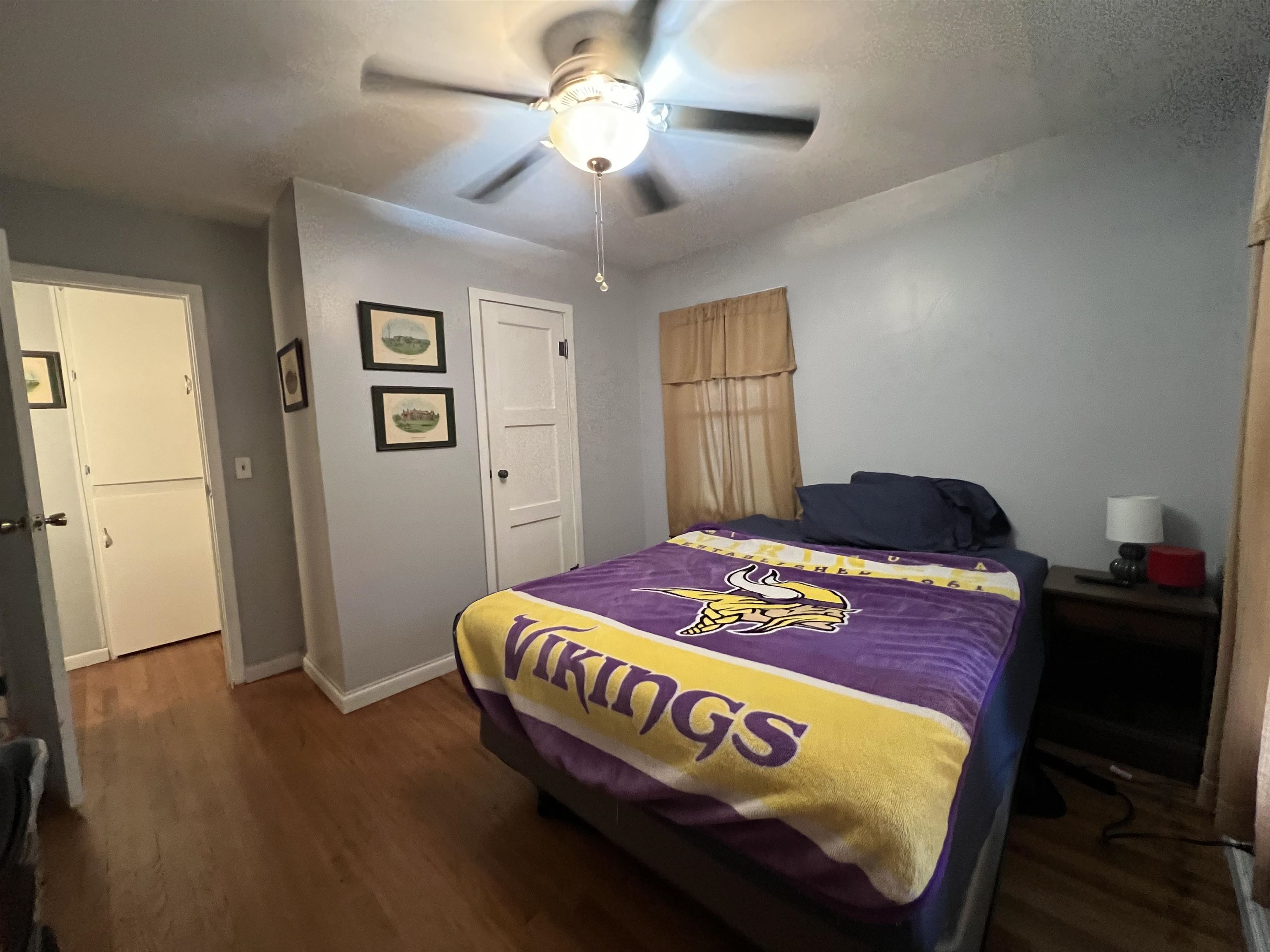 2016 Loomis St Property Photo 20