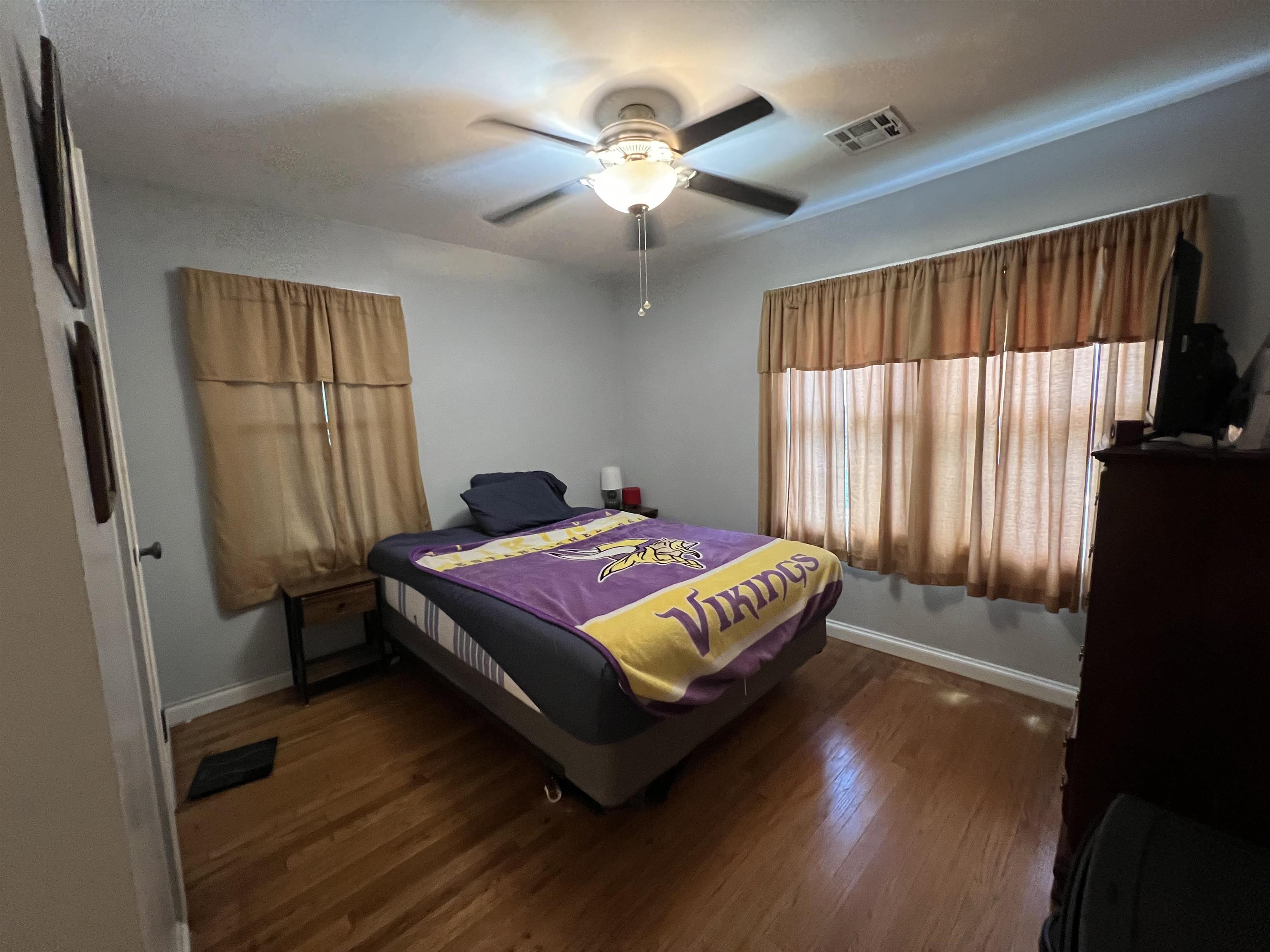 2016 Loomis St Property Photo 21