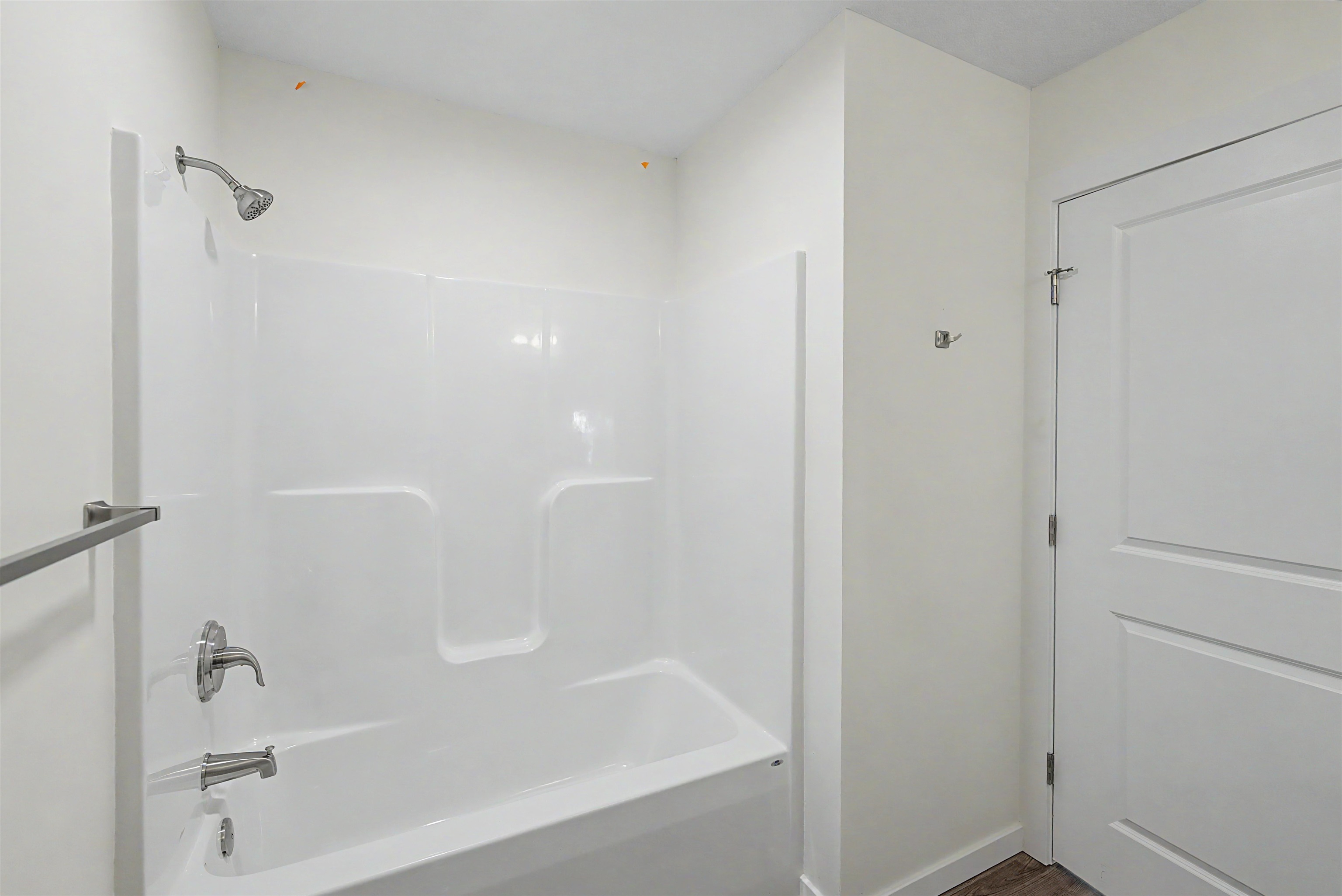 1218 Fountain Dr Property Photo 10