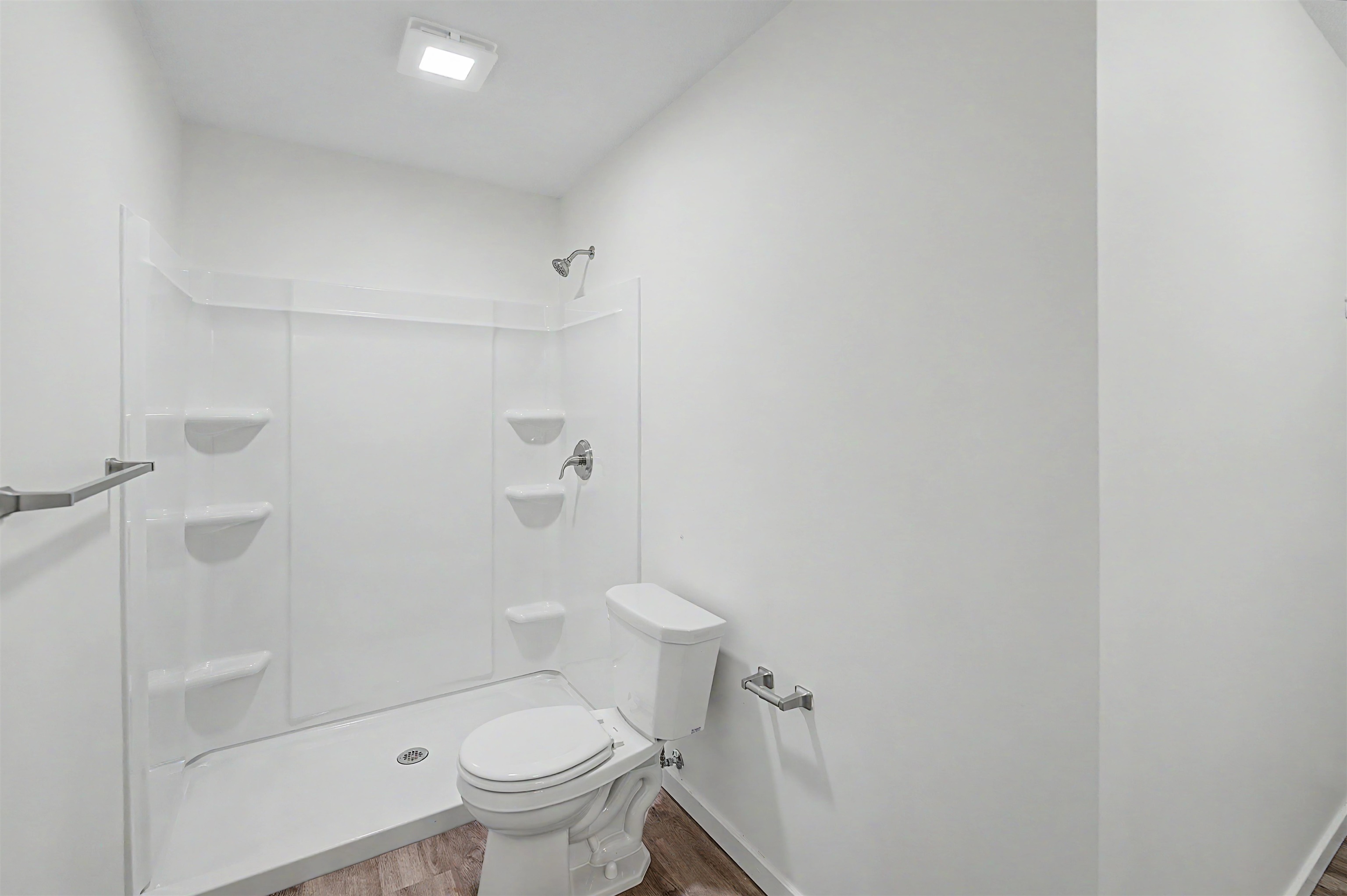 1218 Fountain Dr Property Photo 14