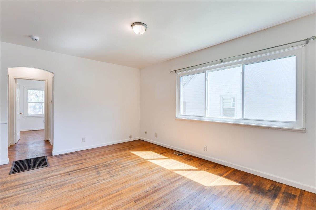 1126 S Lulu Ave Property Photo 18