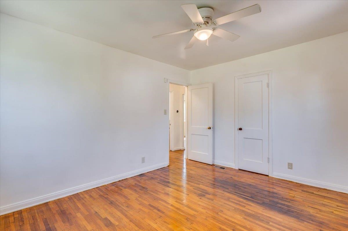 1126 S Lulu Ave Property Photo 19