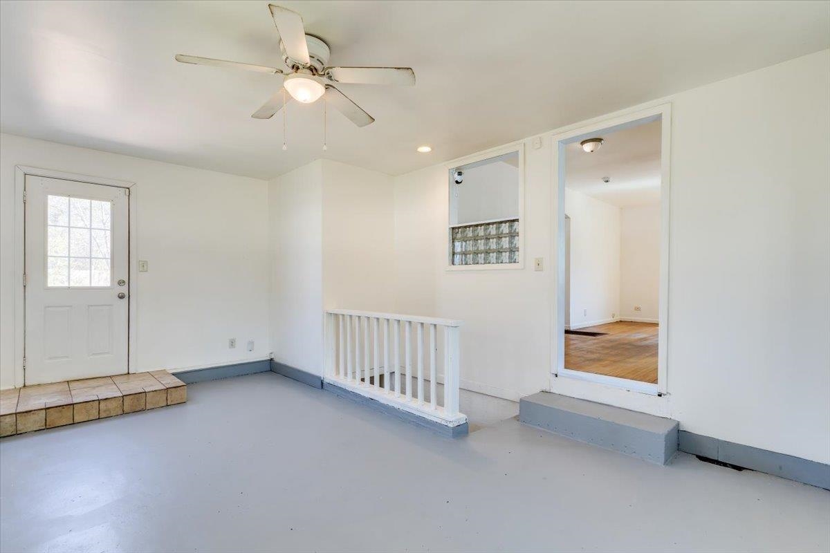 1126 S Lulu Ave Property Photo 25